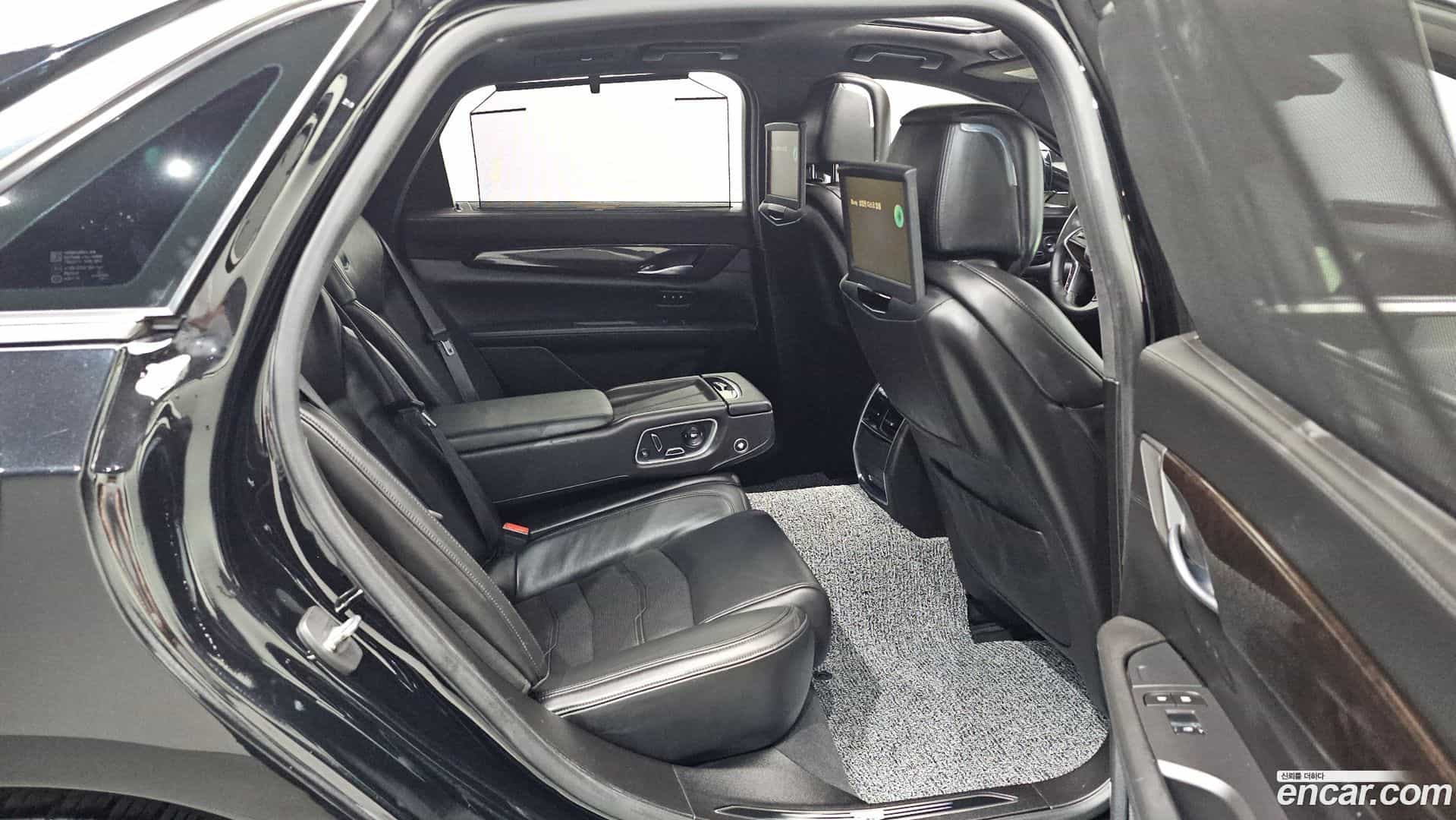 CT6 Cadillac 2017.10-OPTION-015