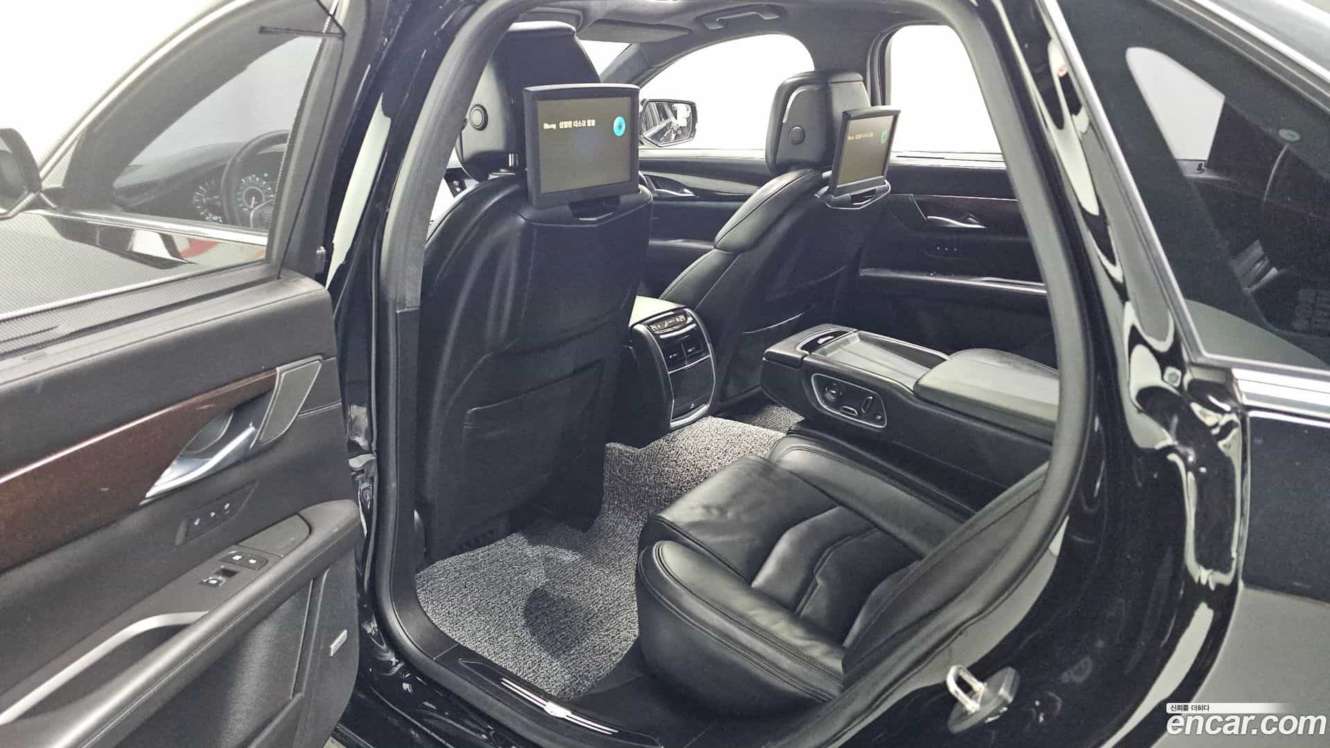 CT6 Cadillac 2017.10-OPTION-016