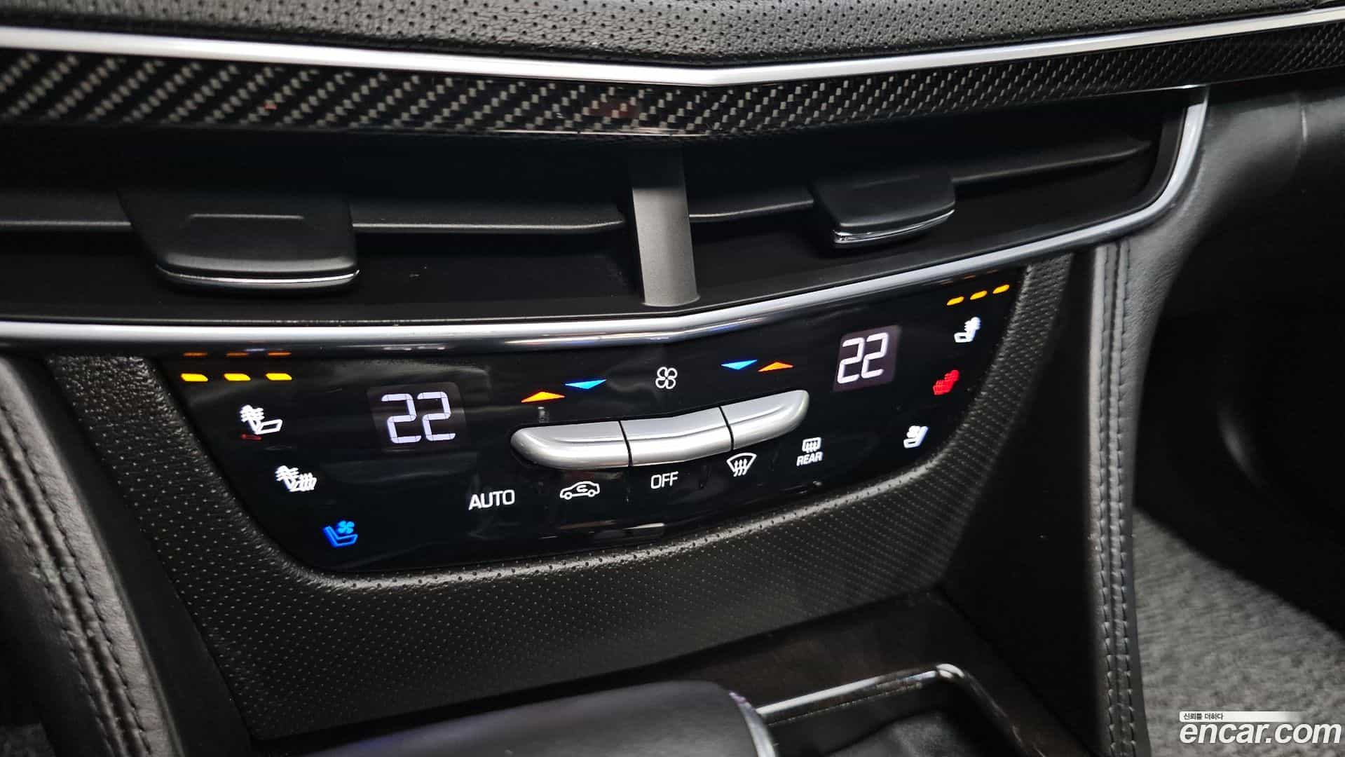 CT6 Cadillac 2017.10-OPTION-020