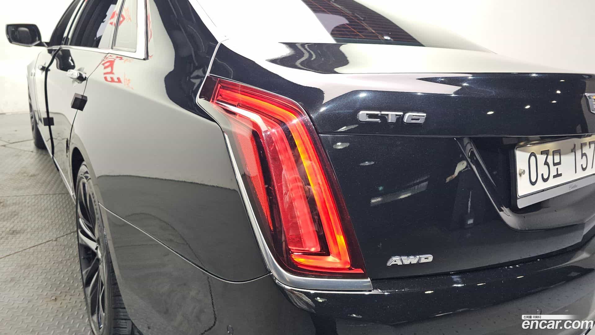 CT6 Cadillac 2017.10-OUTER-033