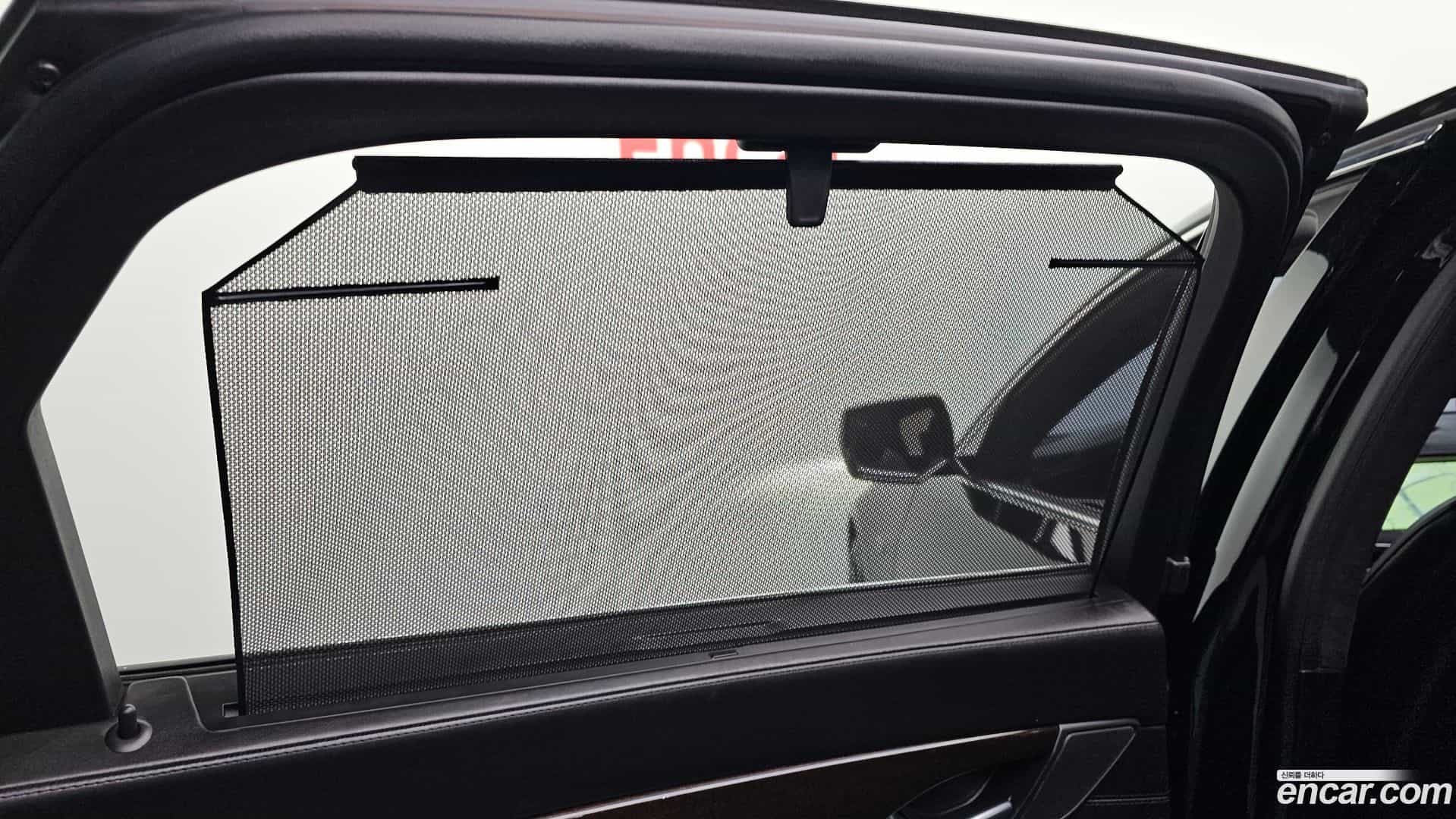 CT6 Cadillac 2017.10-OPTION-042