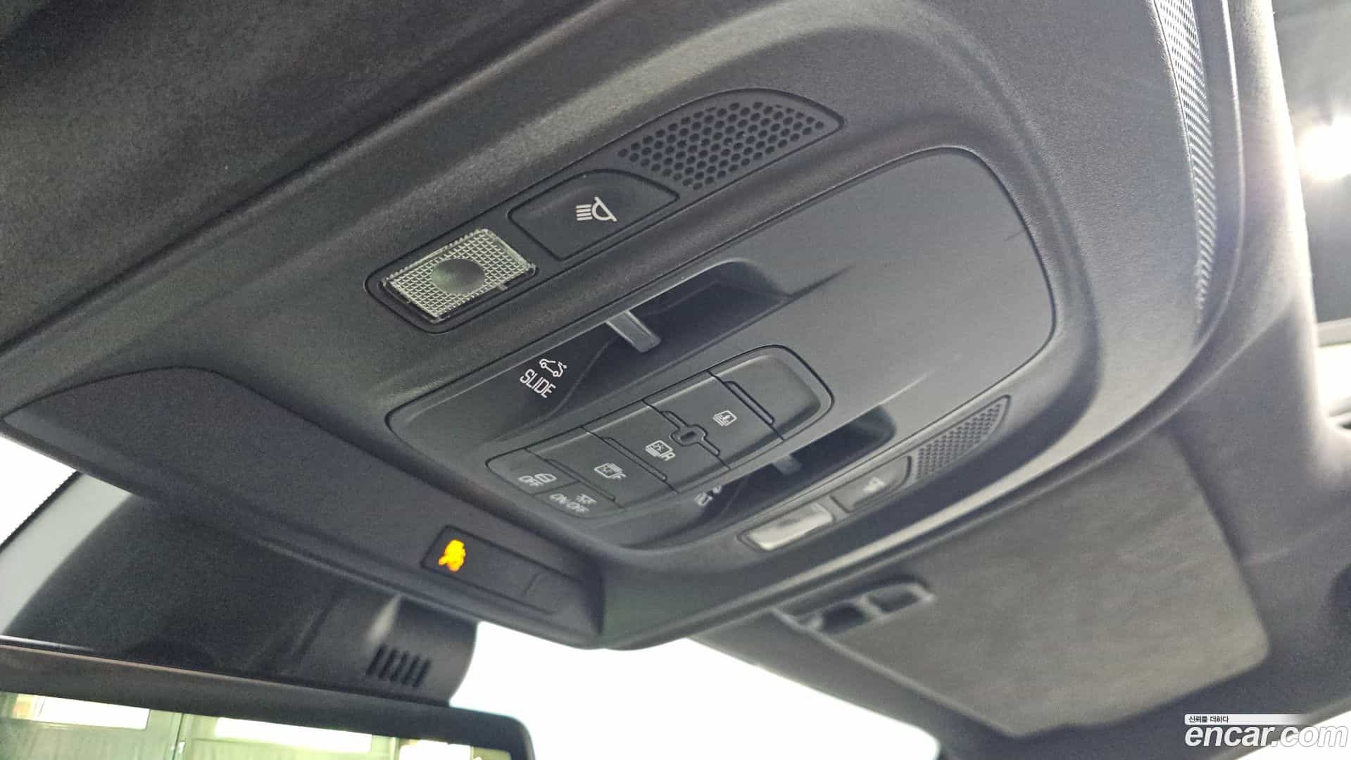 CT6 Cadillac 2017.10-OPTION-044