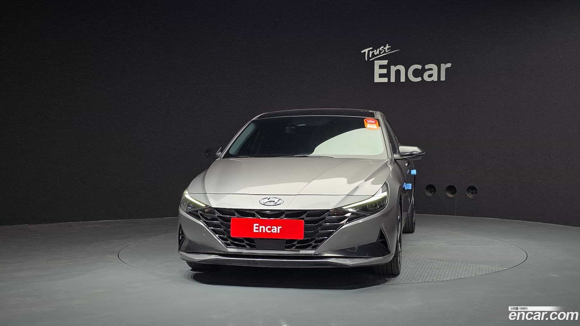 AVANTE Hyundai 2020.5-OUTER-003