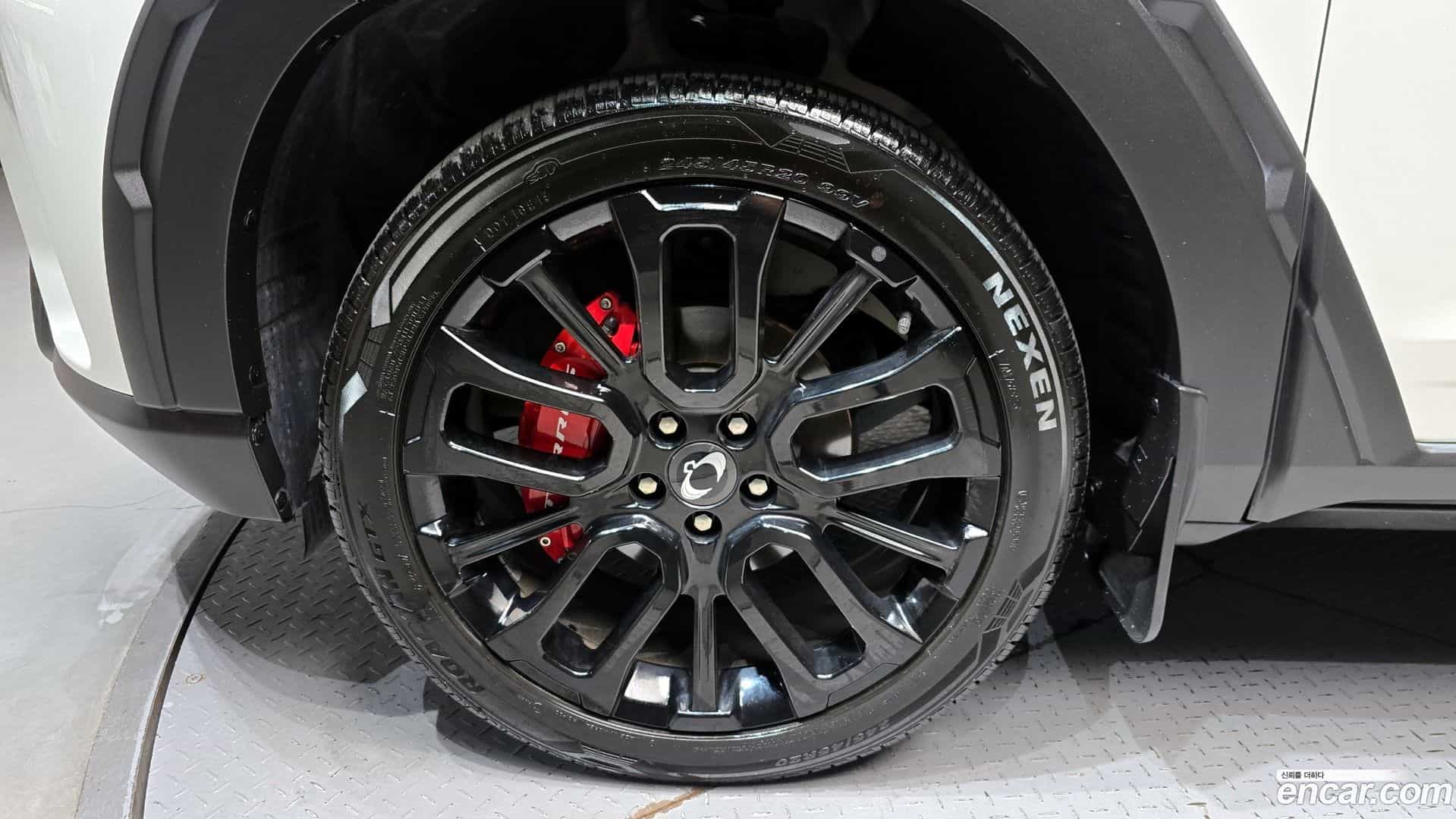 Torres KG Mobility 2023.9-OUTER-005
