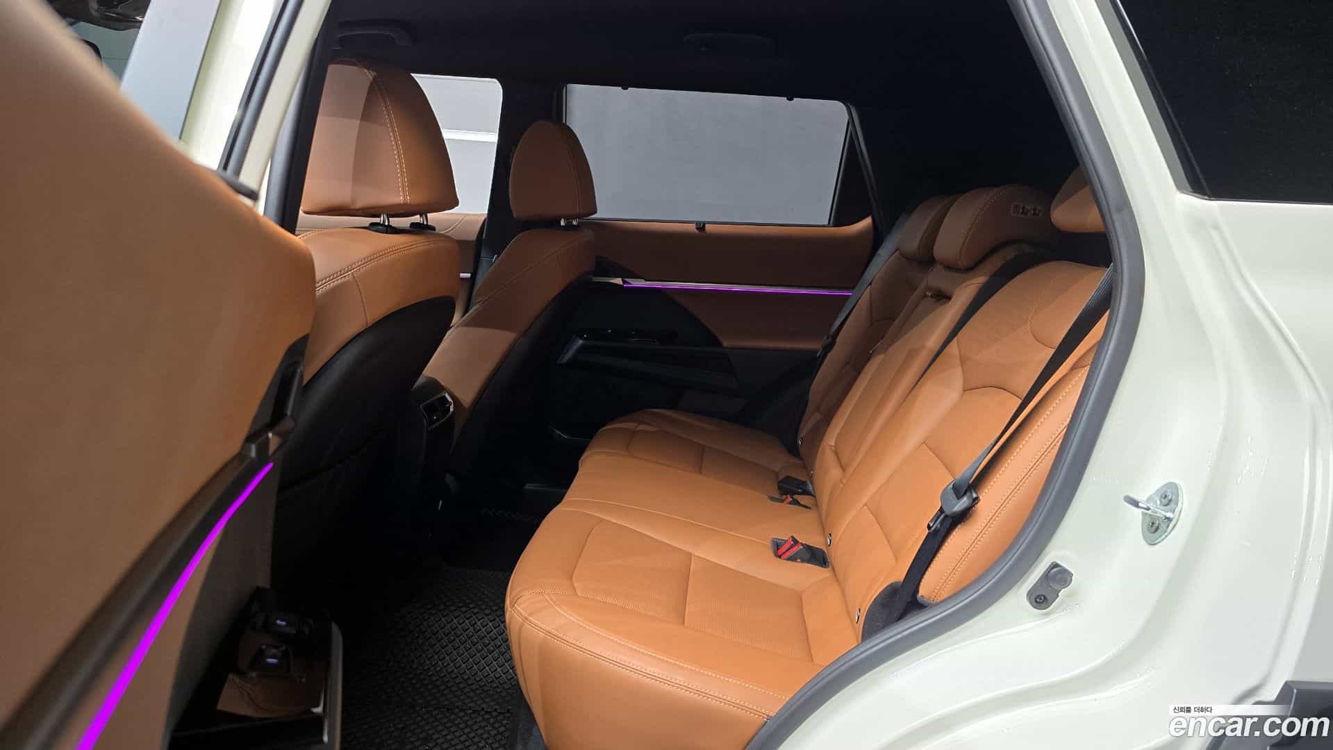 Torres KG Mobility 2023.9-OPTION-016