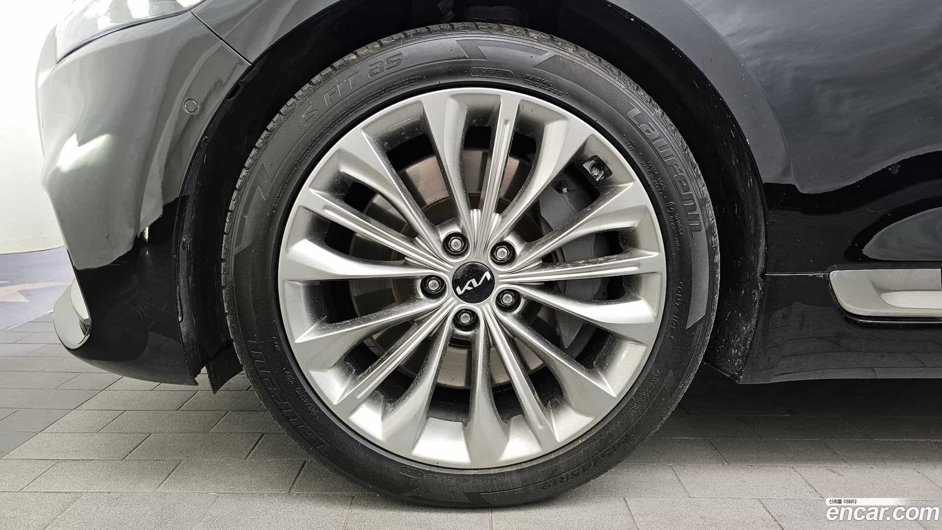 K9 Kia 2021.11-OUTER-005