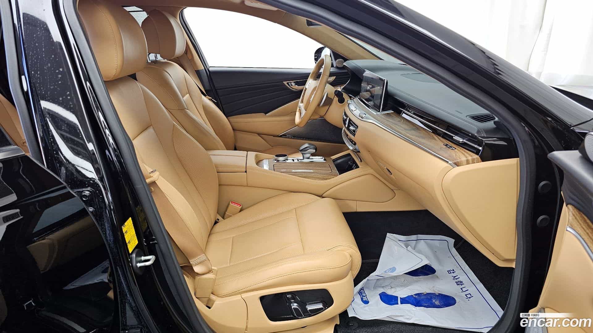 K9 Kia 2021.11-OPTION-015