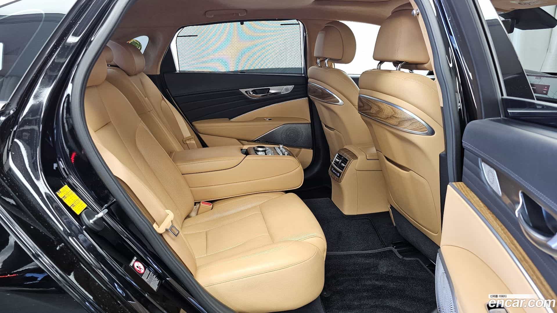 K9 Kia 2021.11-OPTION-016