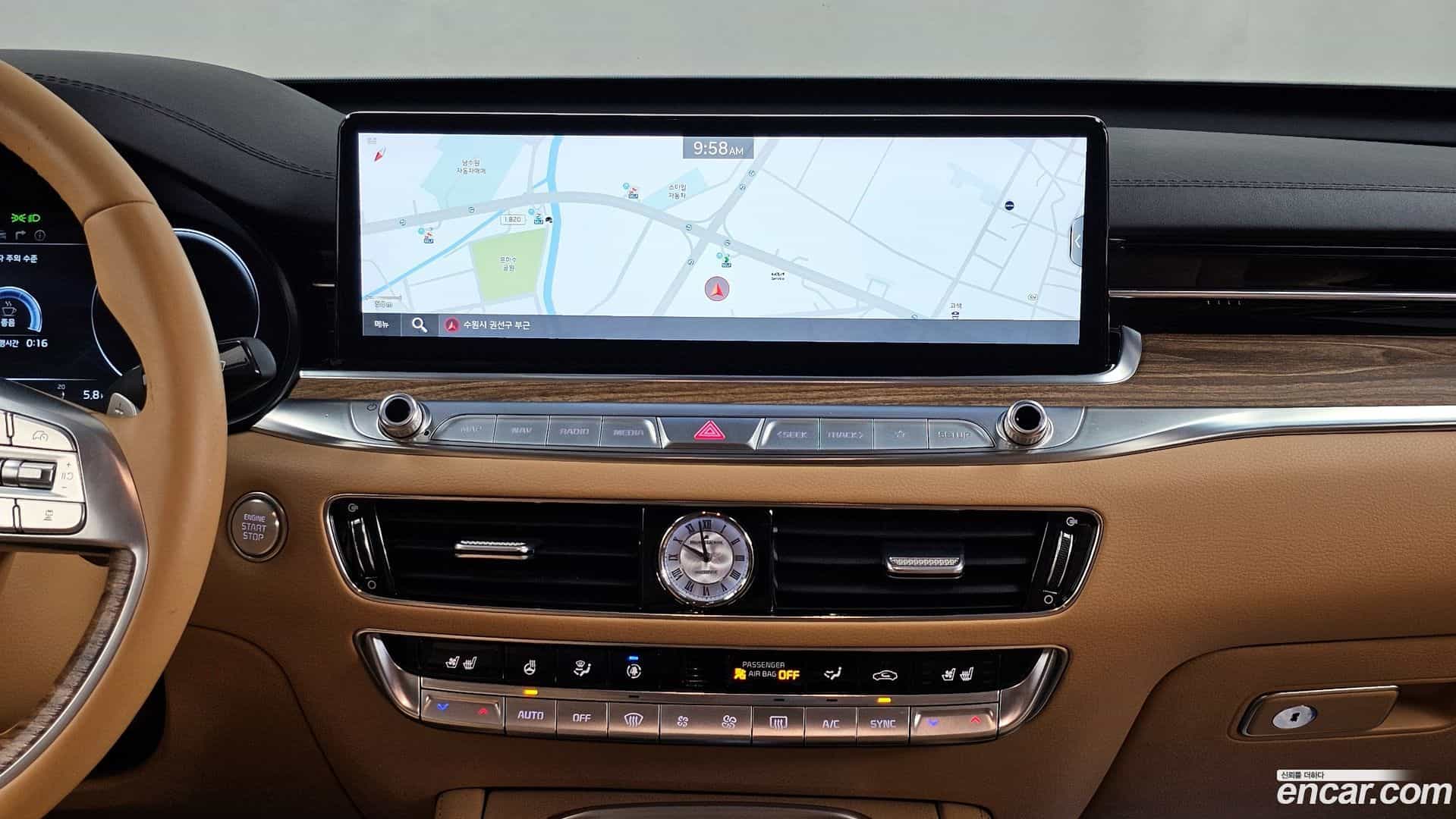 K9 Kia 2021.11-OPTION-018