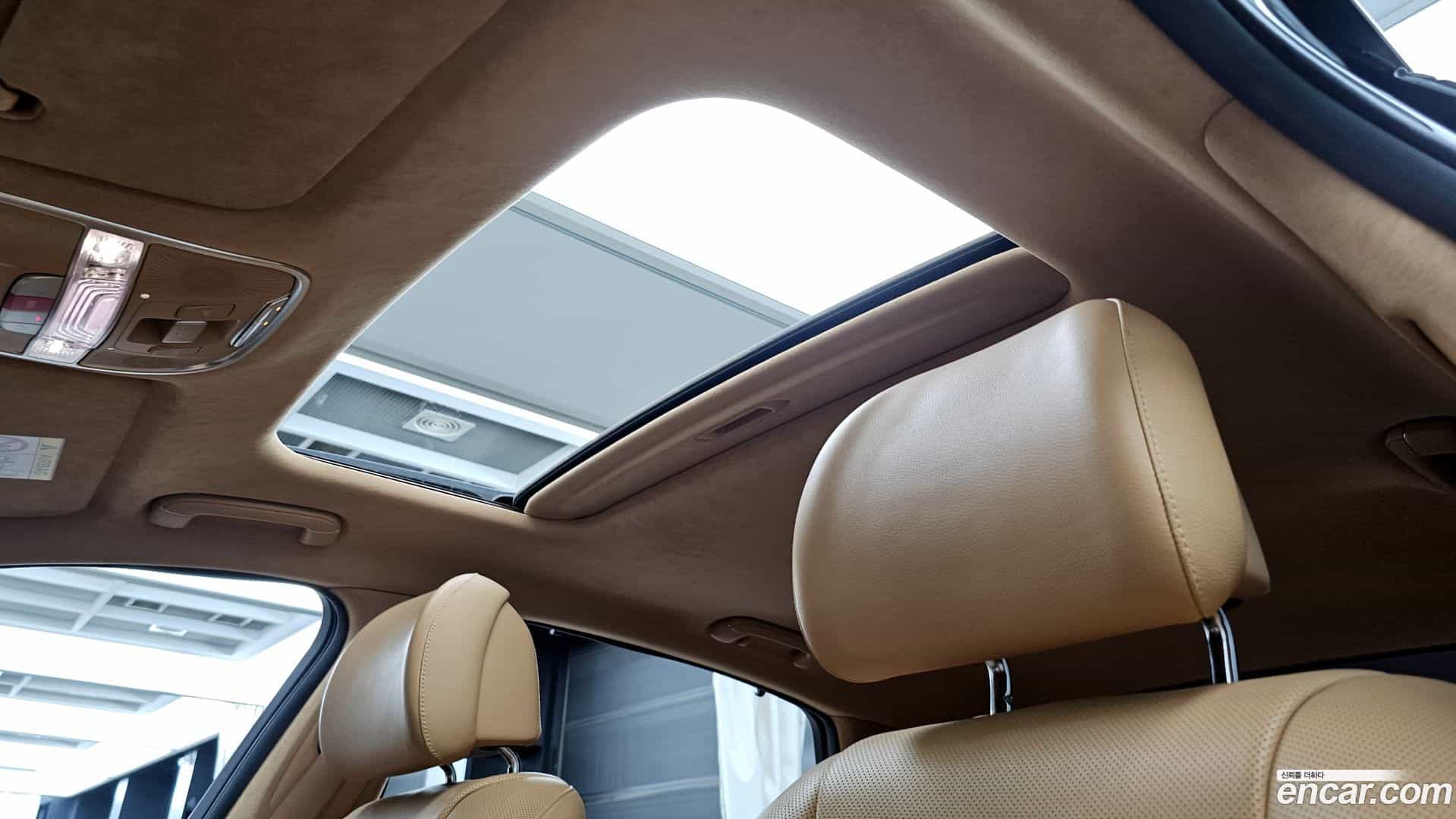 K9 Kia 2021.11-OPTION-021