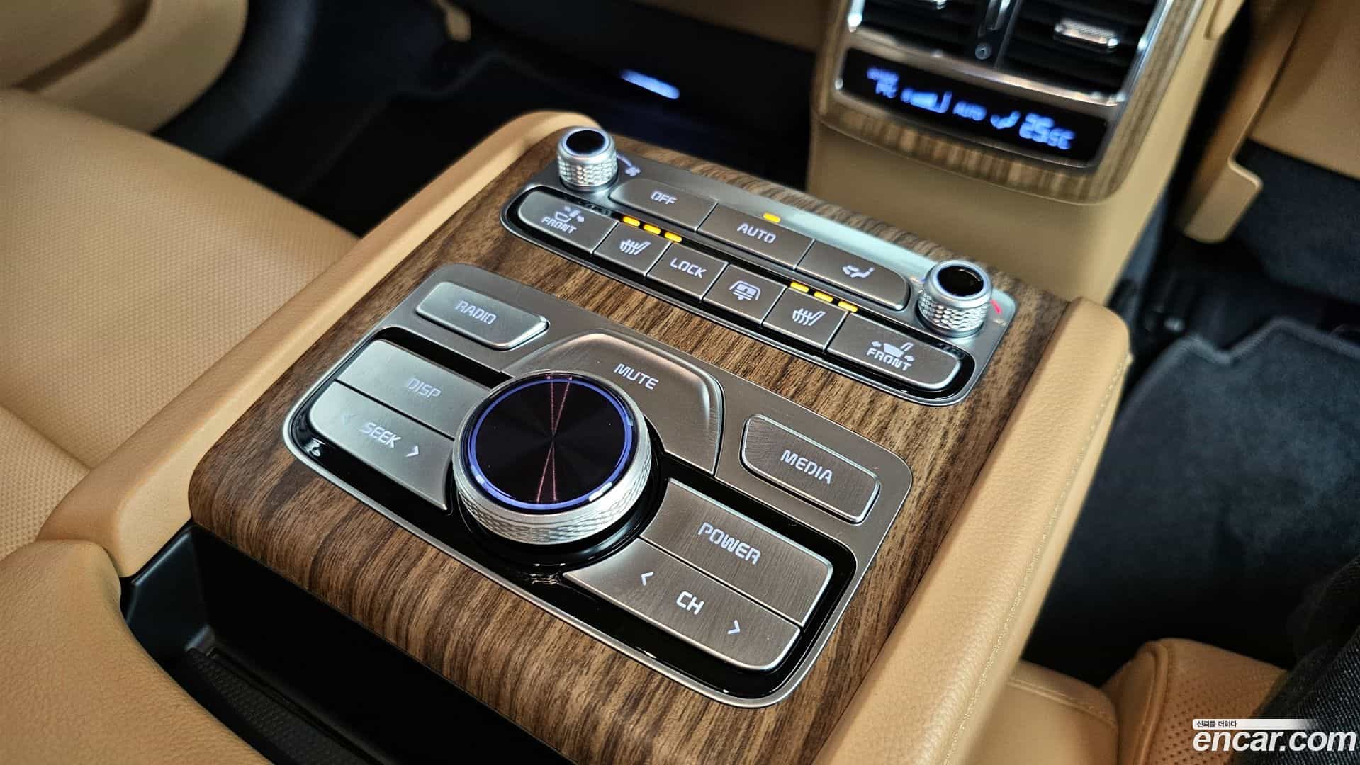 K9 Kia 2021.11-OPTION-022