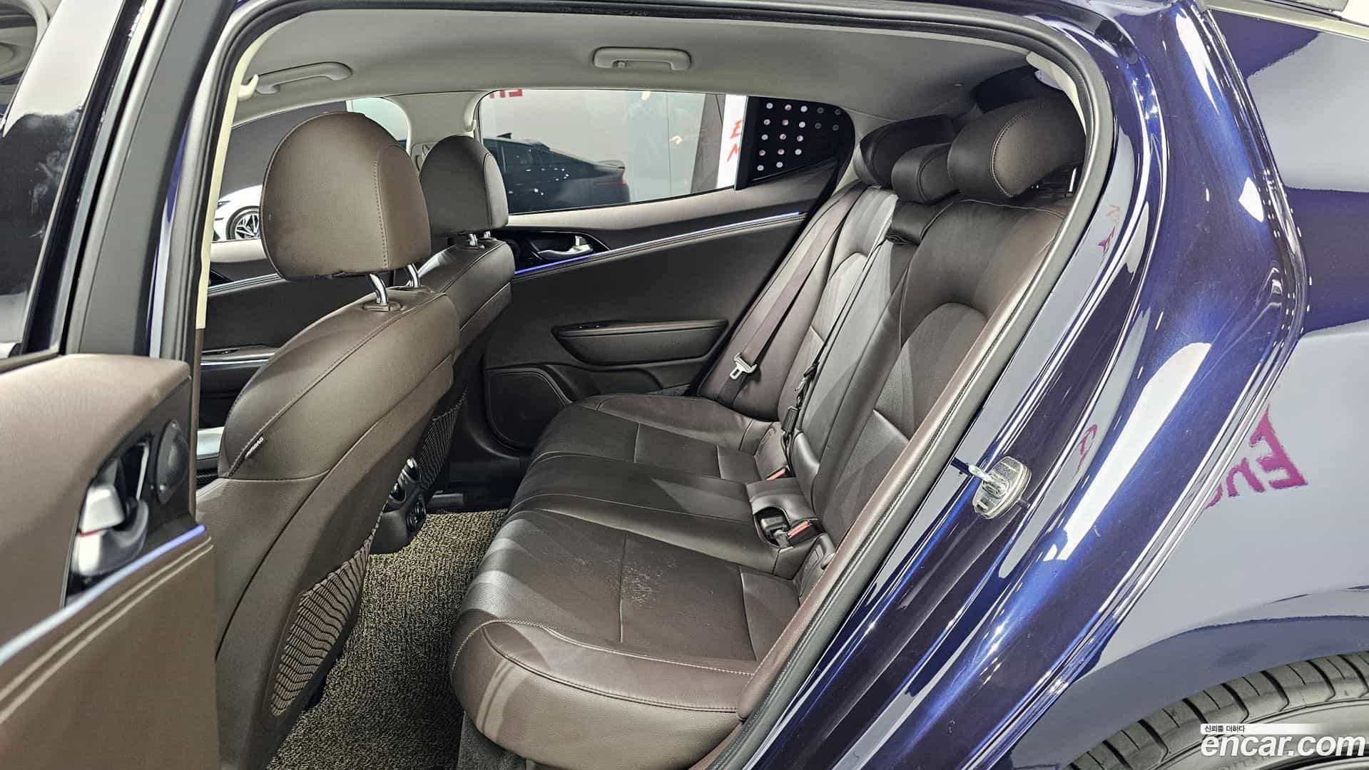 Stinger Kia 2017.9-OPTION-041