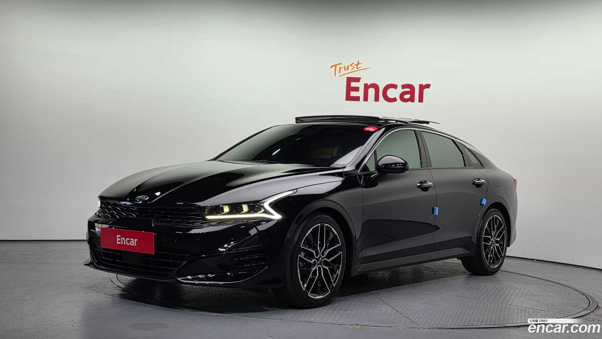 K5 Kia 2021.0-OUTER-001
