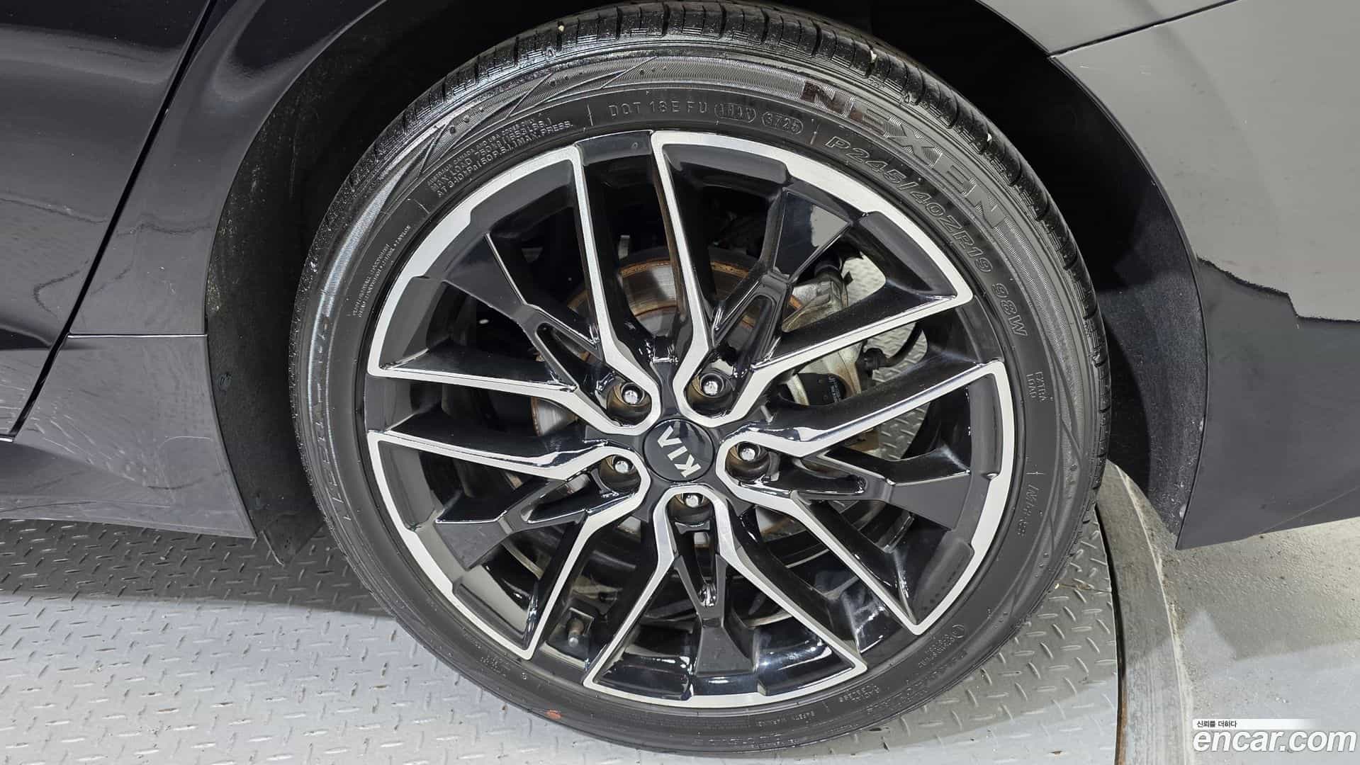 K5 Kia 2021.0-OUTER-005