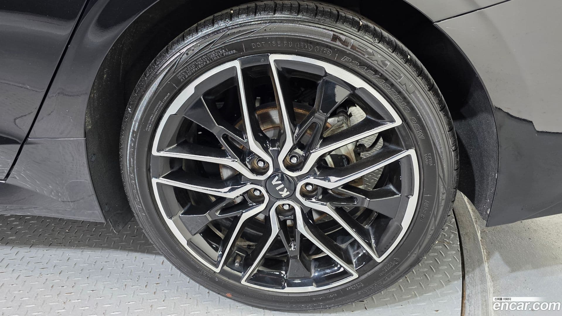 Main__Slider__Photo:K5 Kia 2021.0-4