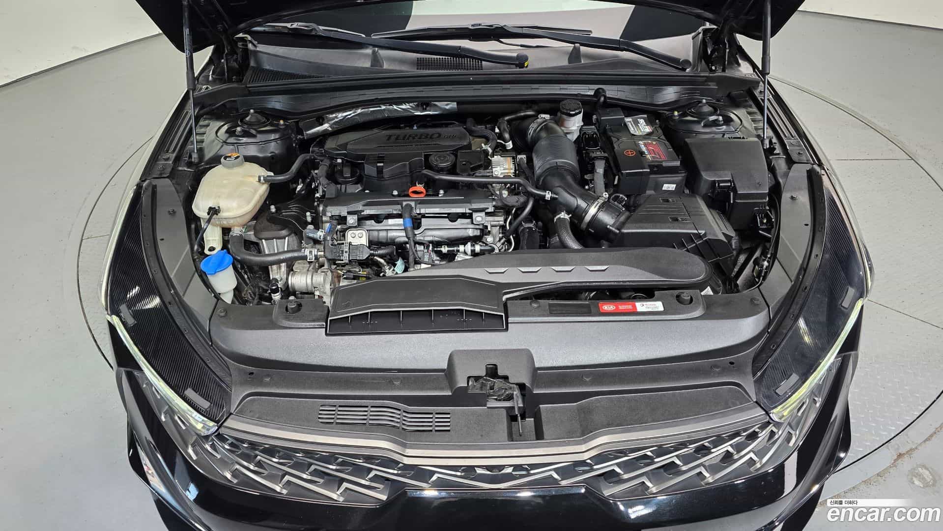 K5 Kia 2021.0-OUTER-006