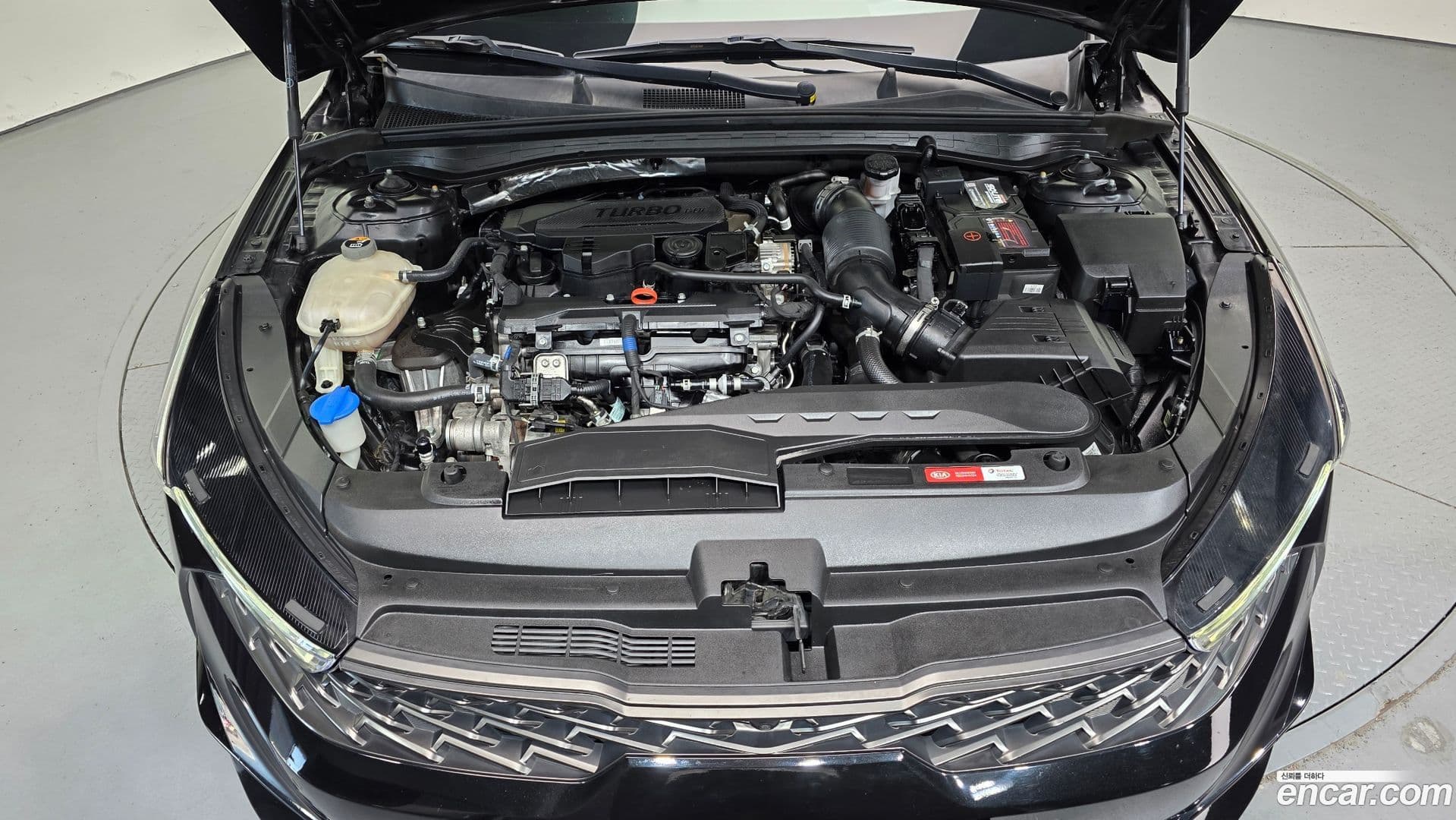 Main__Slider__Photo:K5 Kia 2021.0-5