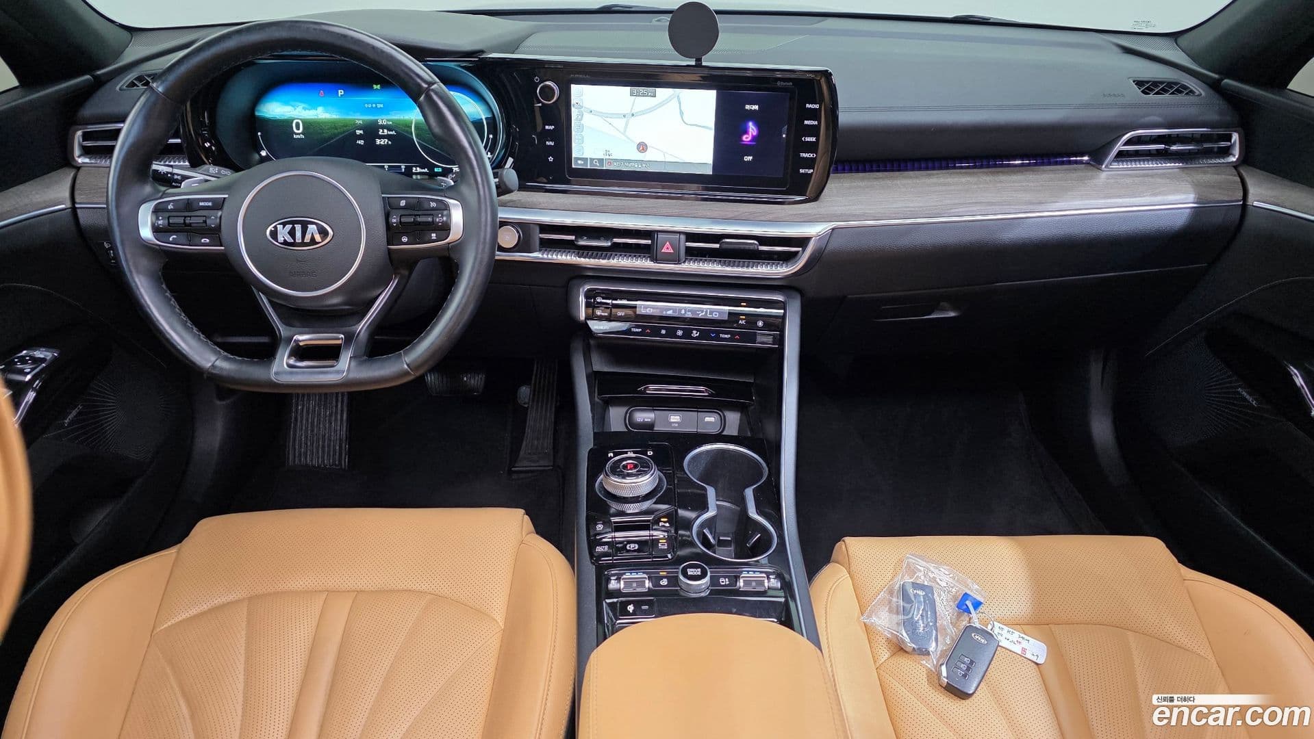 Main__Slider__Photo:K5 Kia 2021.0-6