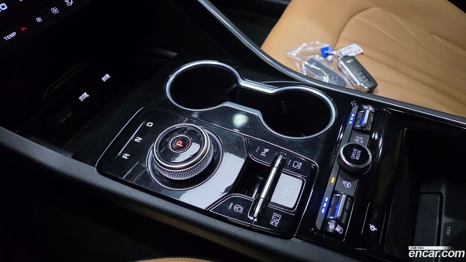 Main__Slider__Photo:K5 Kia 2021.0-8