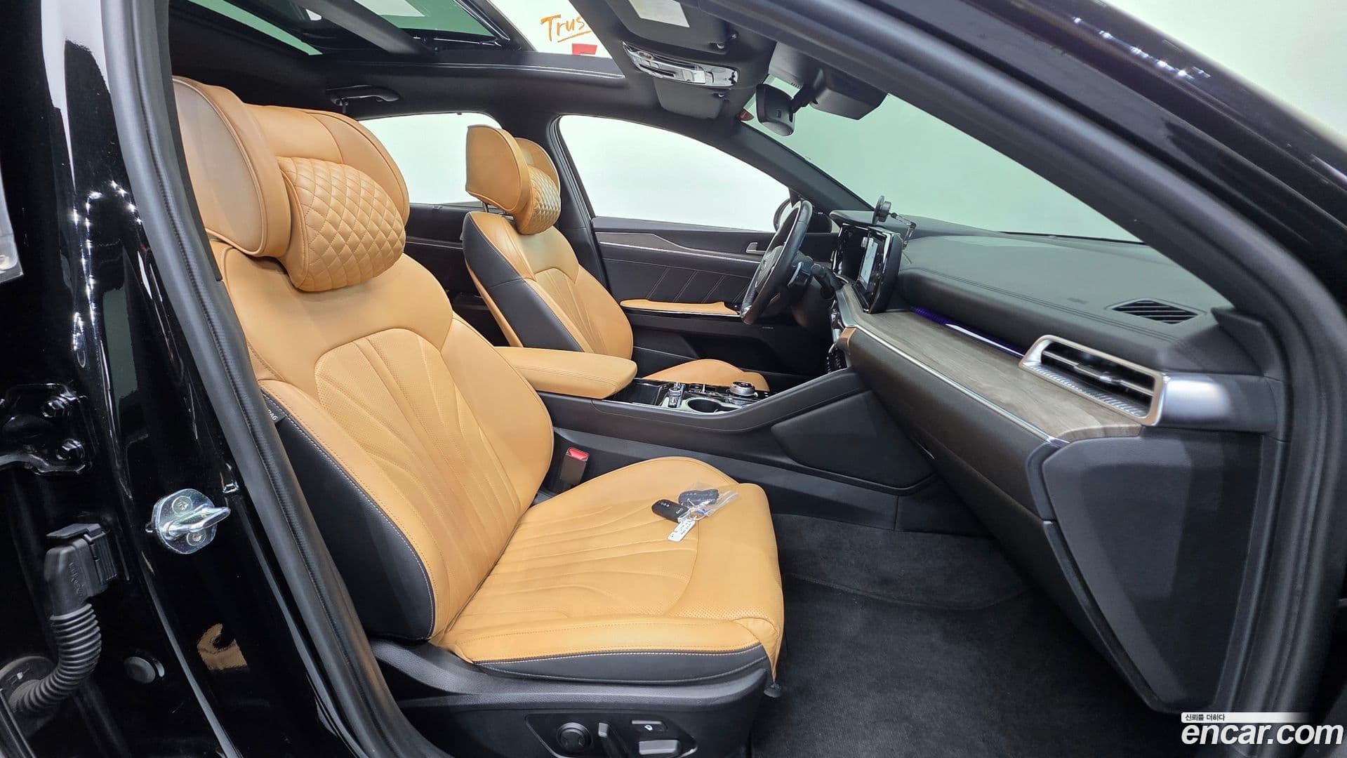 Main__Slider__Photo:K5 Kia 2021.0-9