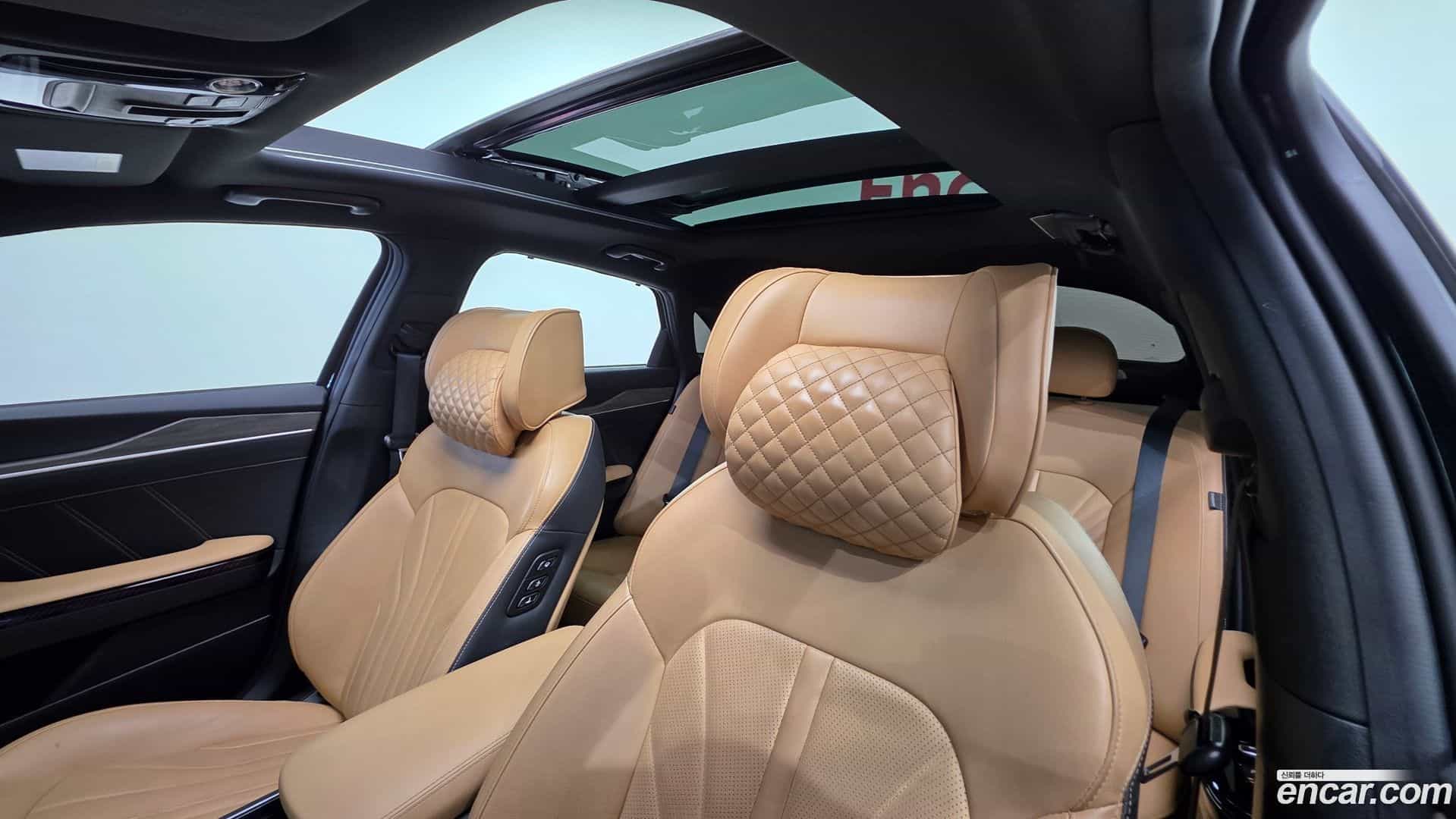 K5 Kia 2021.0-OPTION-016