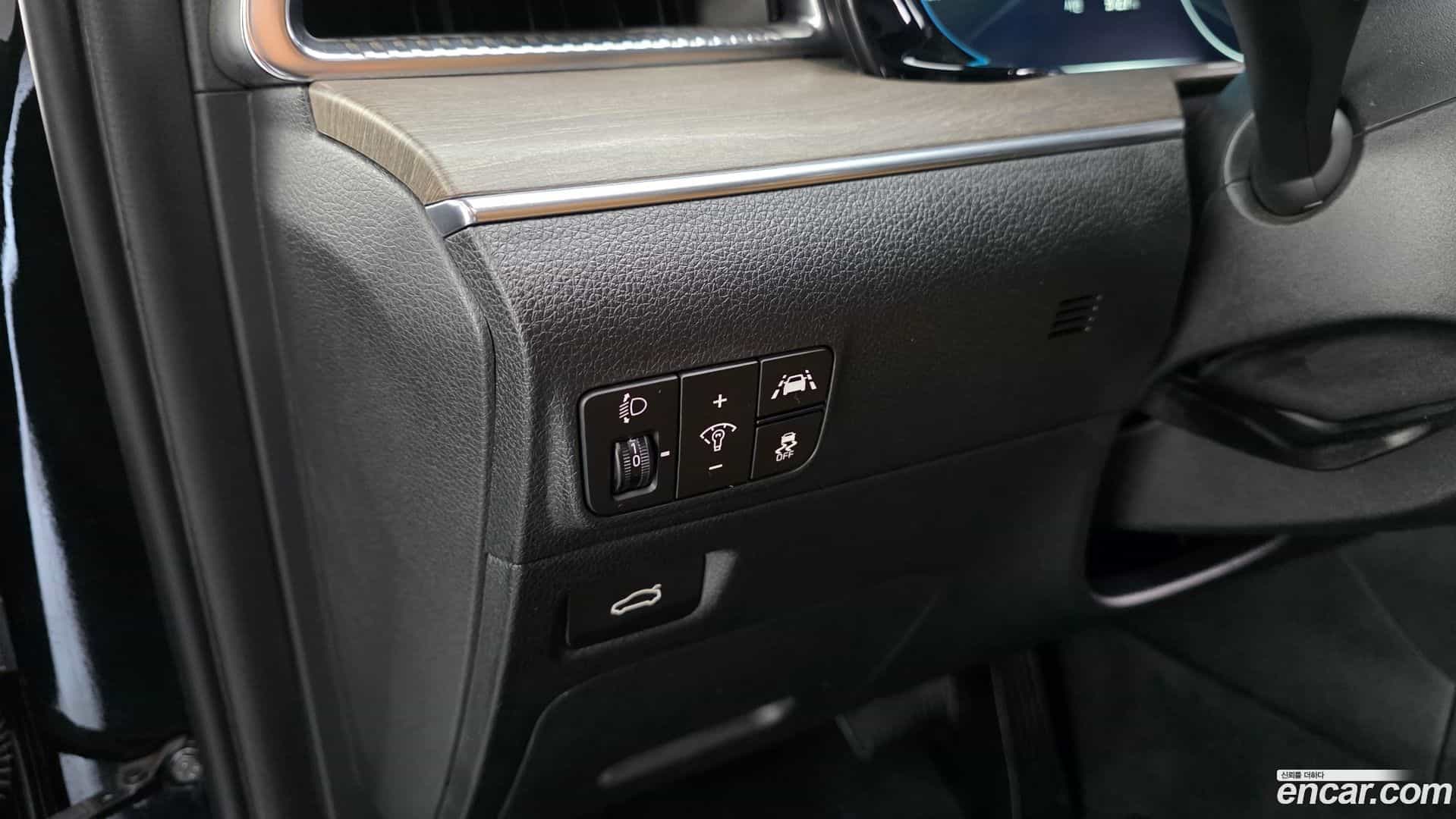 K5 Kia 2021.0-OPTION-018