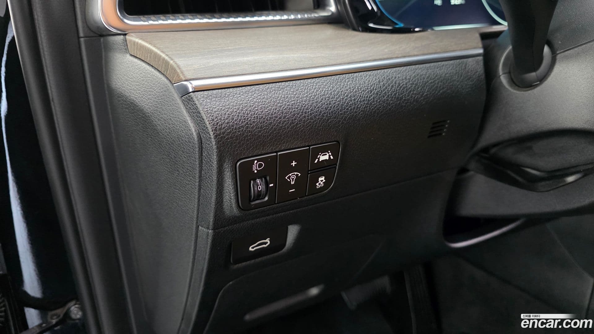 Main__Slider__Photo:K5 Kia 2021.0-13