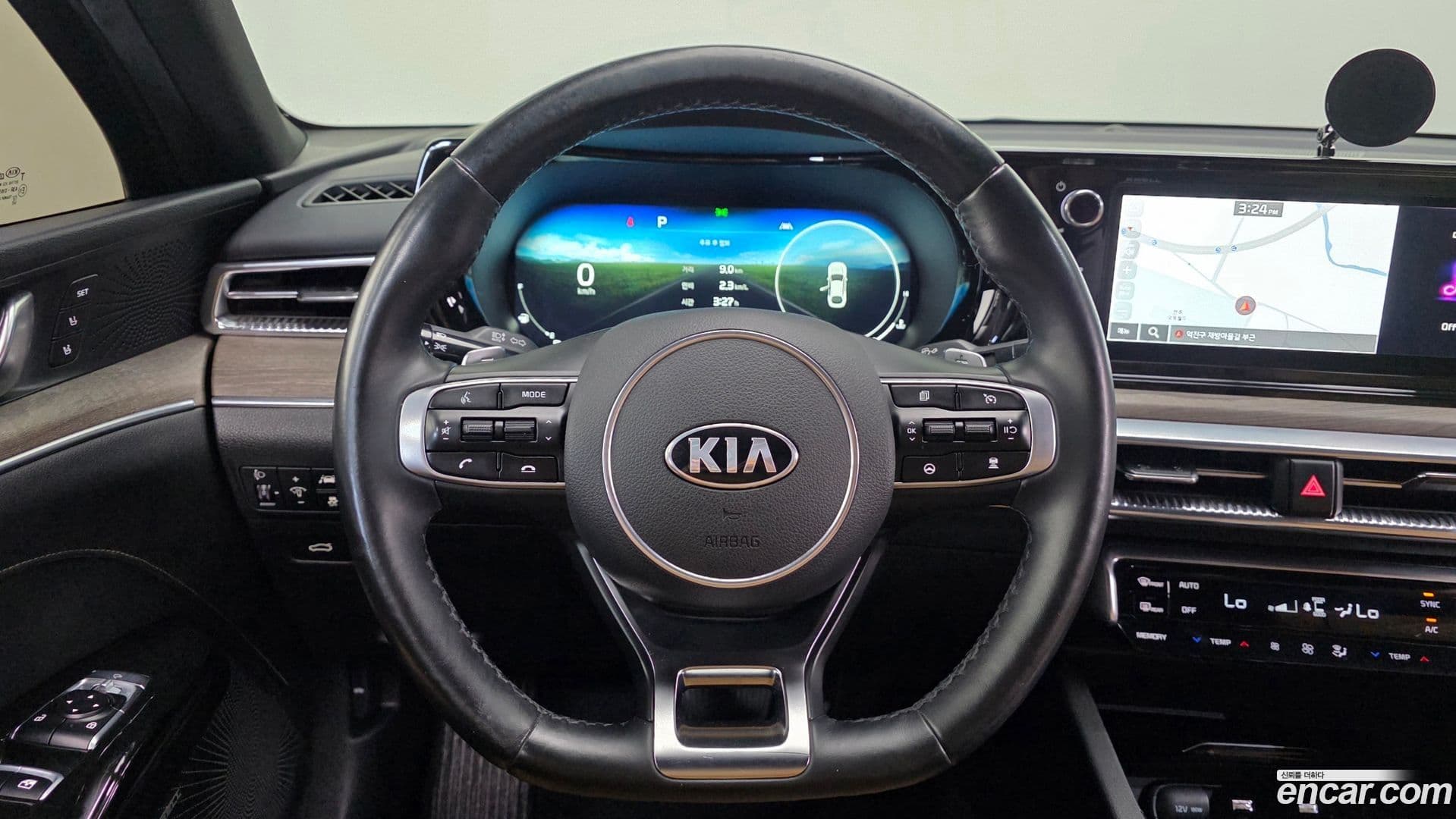Main__Slider__Photo:K5 Kia 2021.0-14