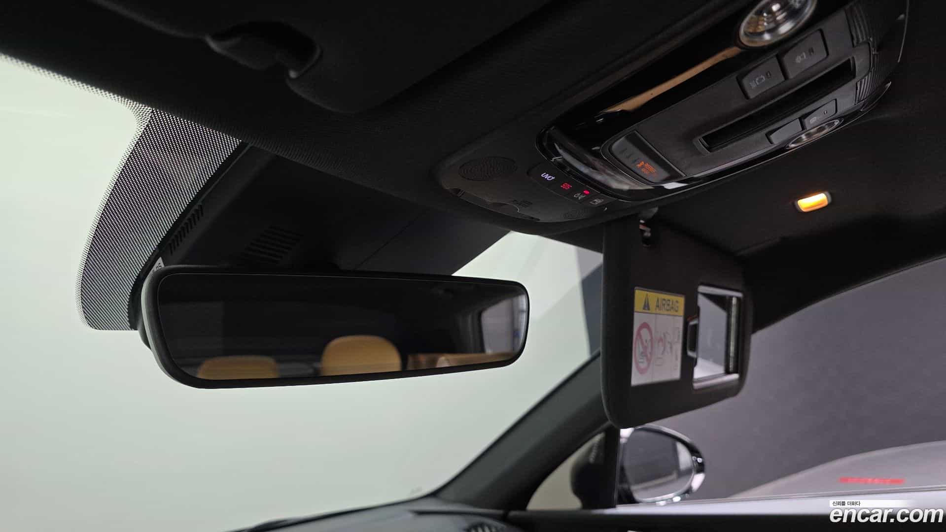 K5 Kia 2021.0-OPTION-020