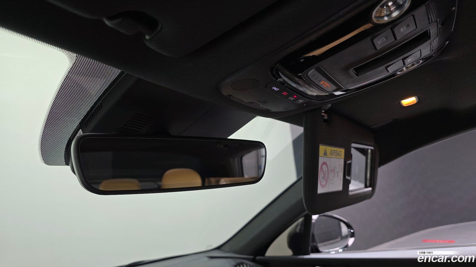 Main__Slider__Photo:K5 Kia 2021.0-15