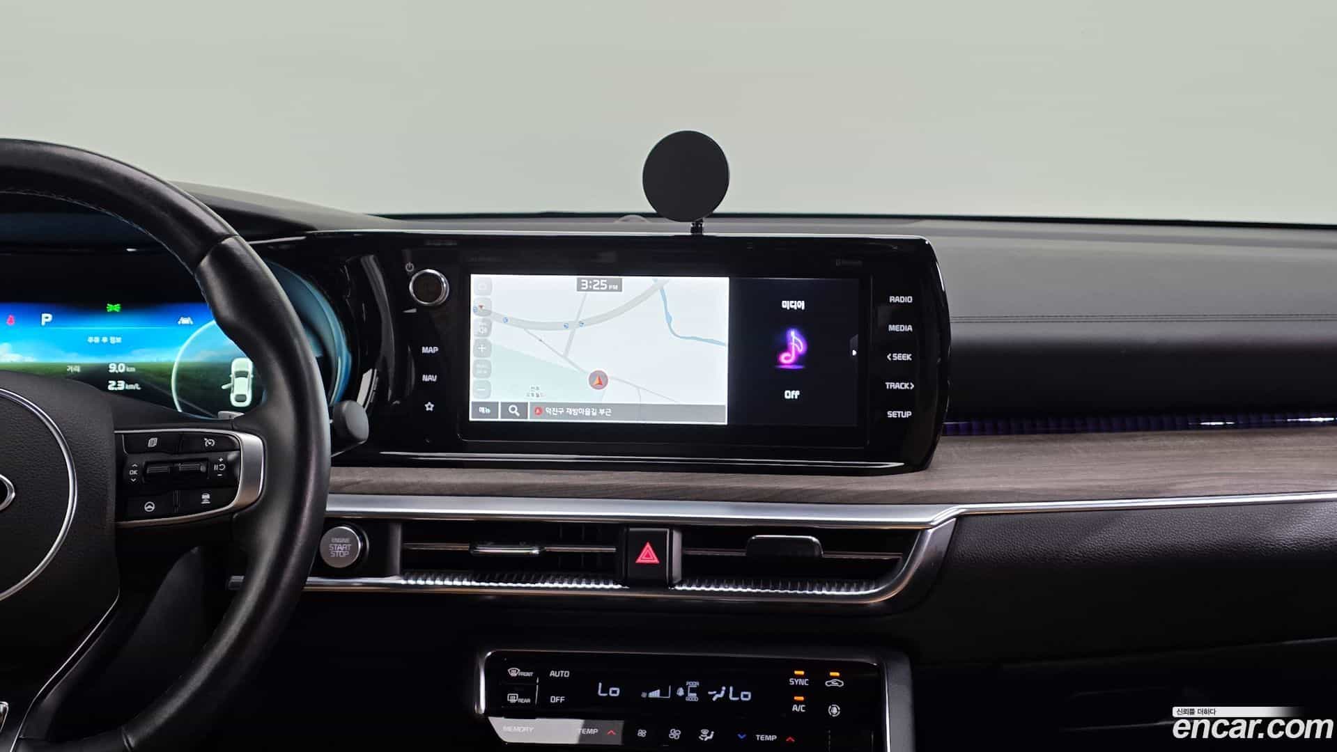 K5 Kia 2021.0-OPTION-021