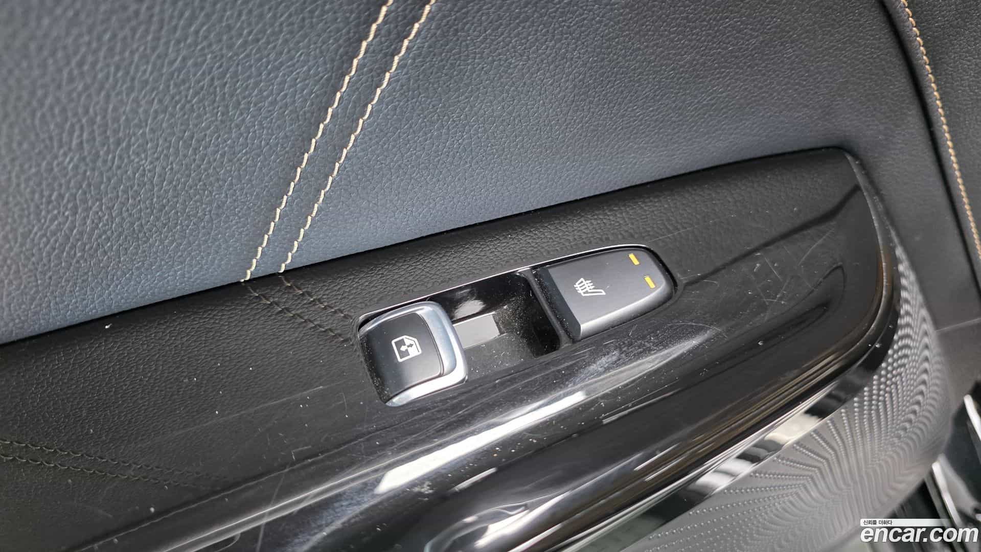 K5 Kia 2021.0-OPTION-023