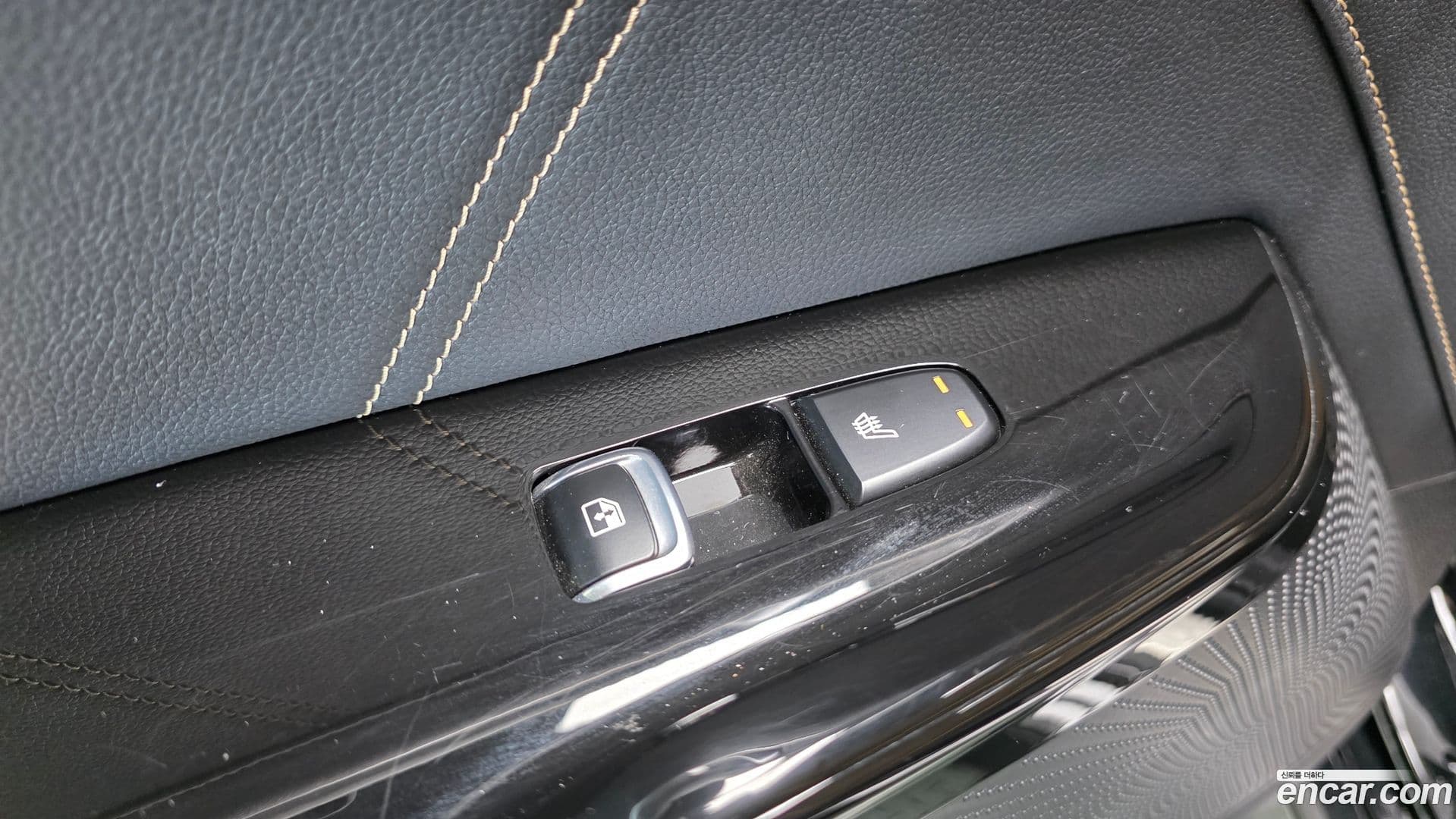Main__Slider__Photo:K5 Kia 2021.0-18