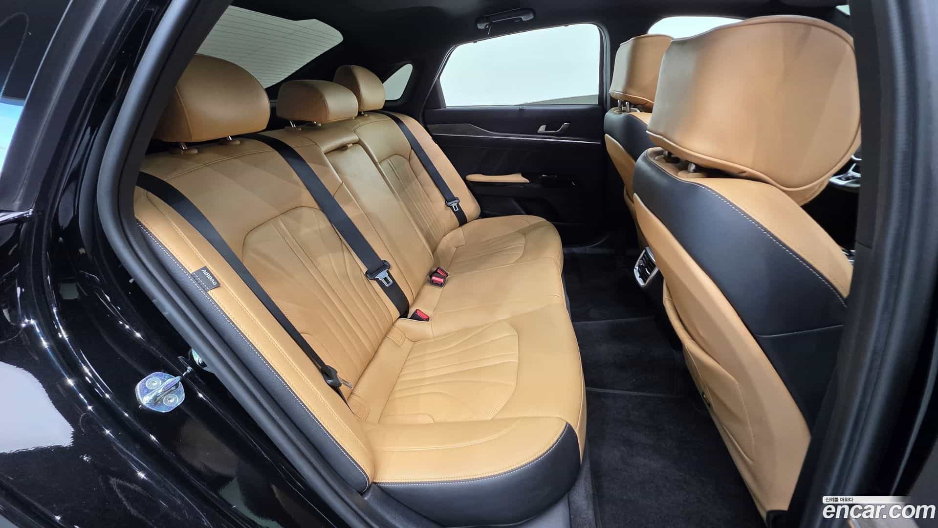 K5 Kia 2021.0-OPTION-024