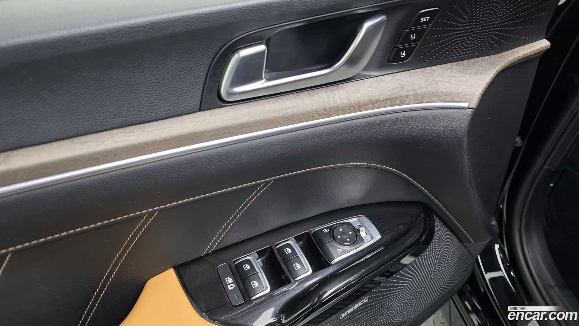 K5 Kia 2021.0-OPTION-040