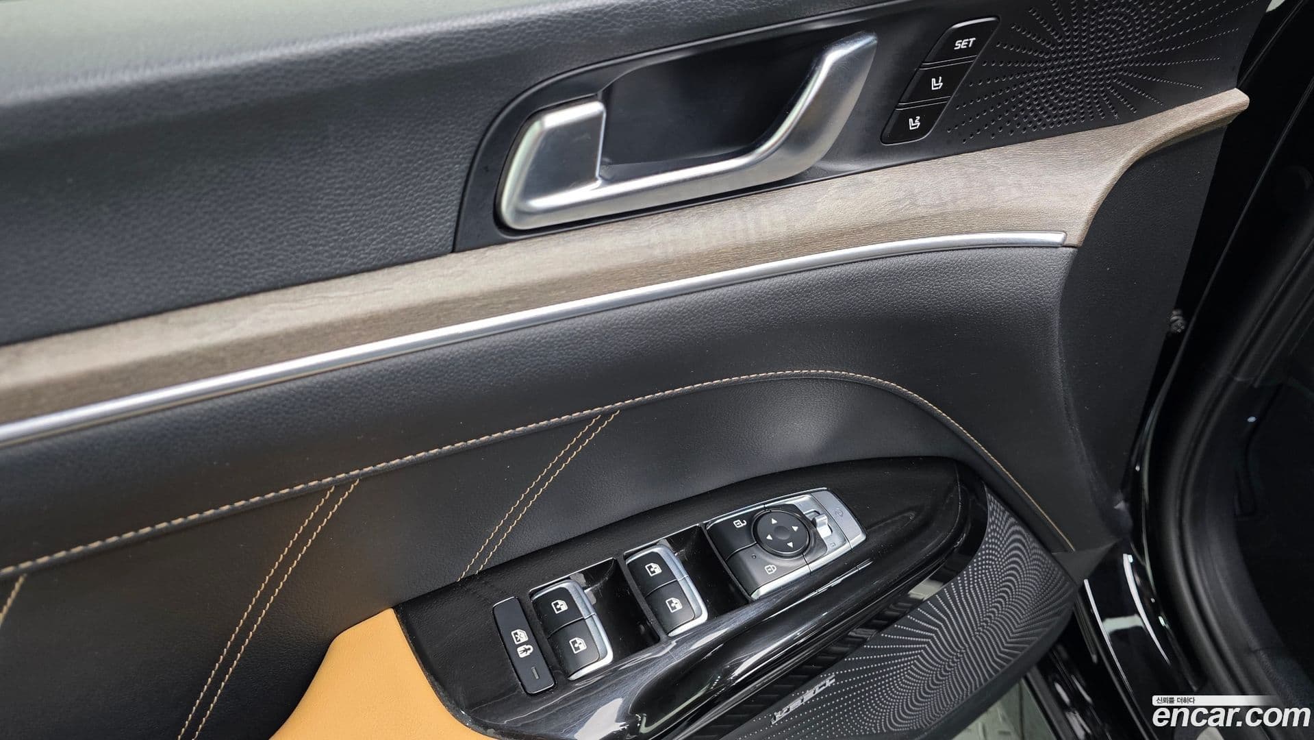 Main__Slider__Photo:K5 Kia 2021.0-20