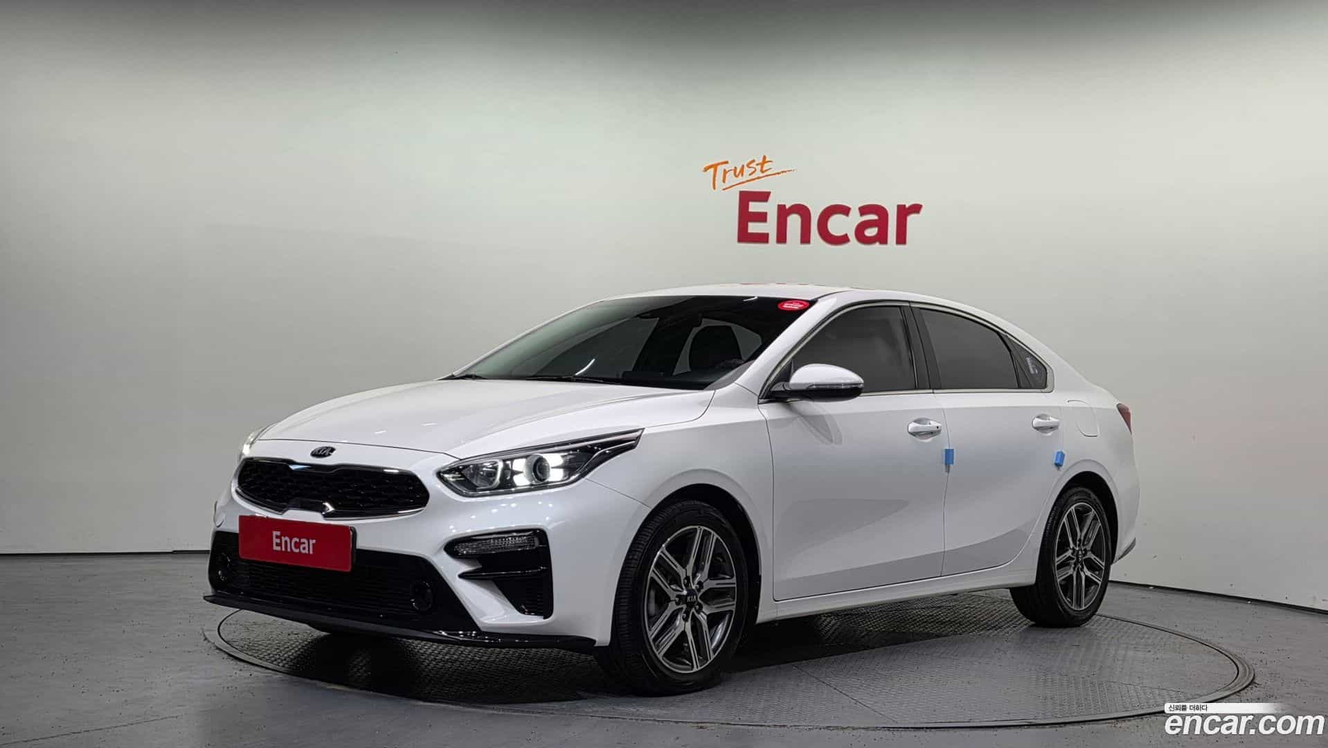 K3 Kia 2019.2-OUTER-001