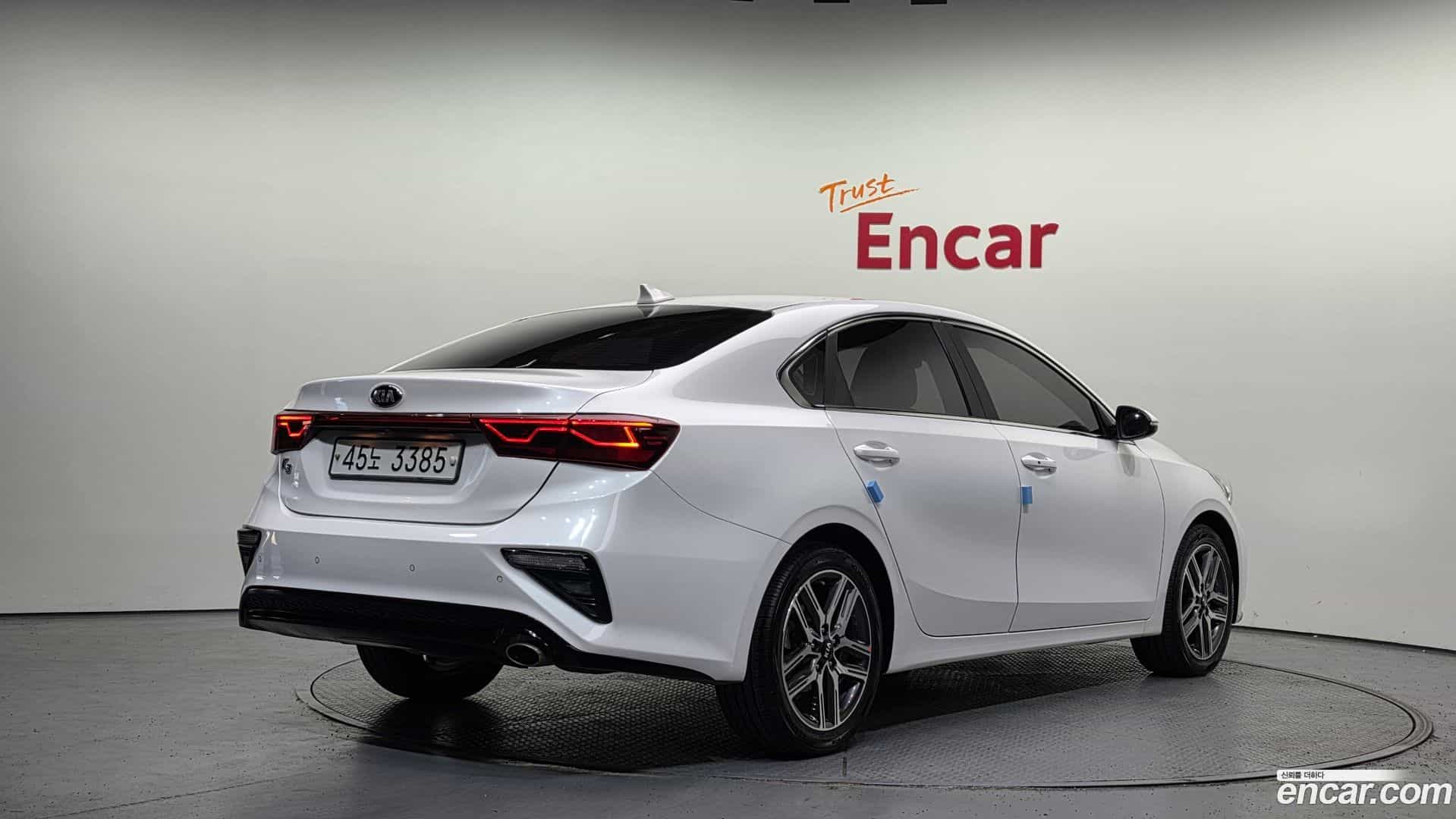 K3 Kia 2019.2-OUTER-002