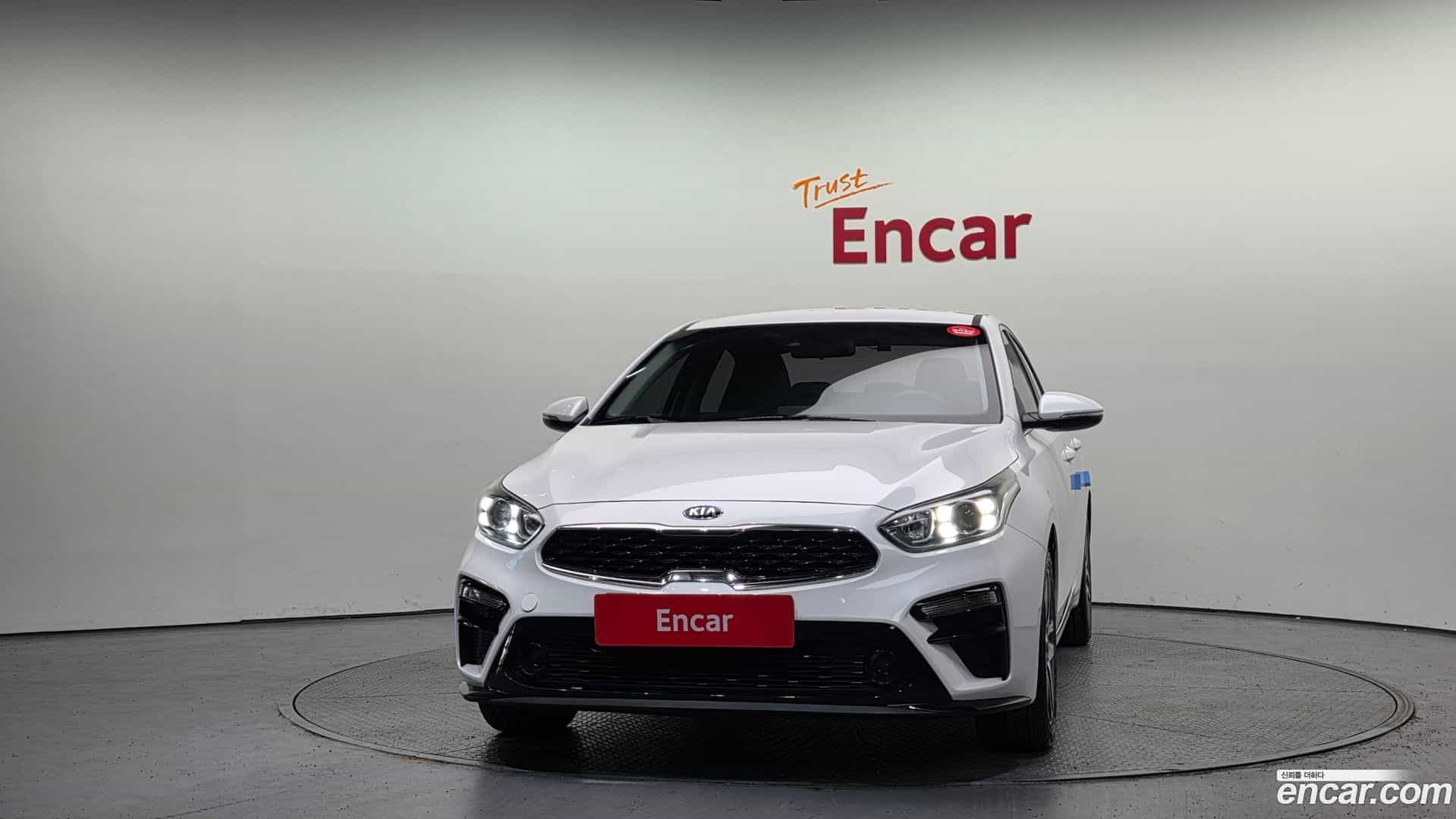 K3 Kia 2019.2-OUTER-003
