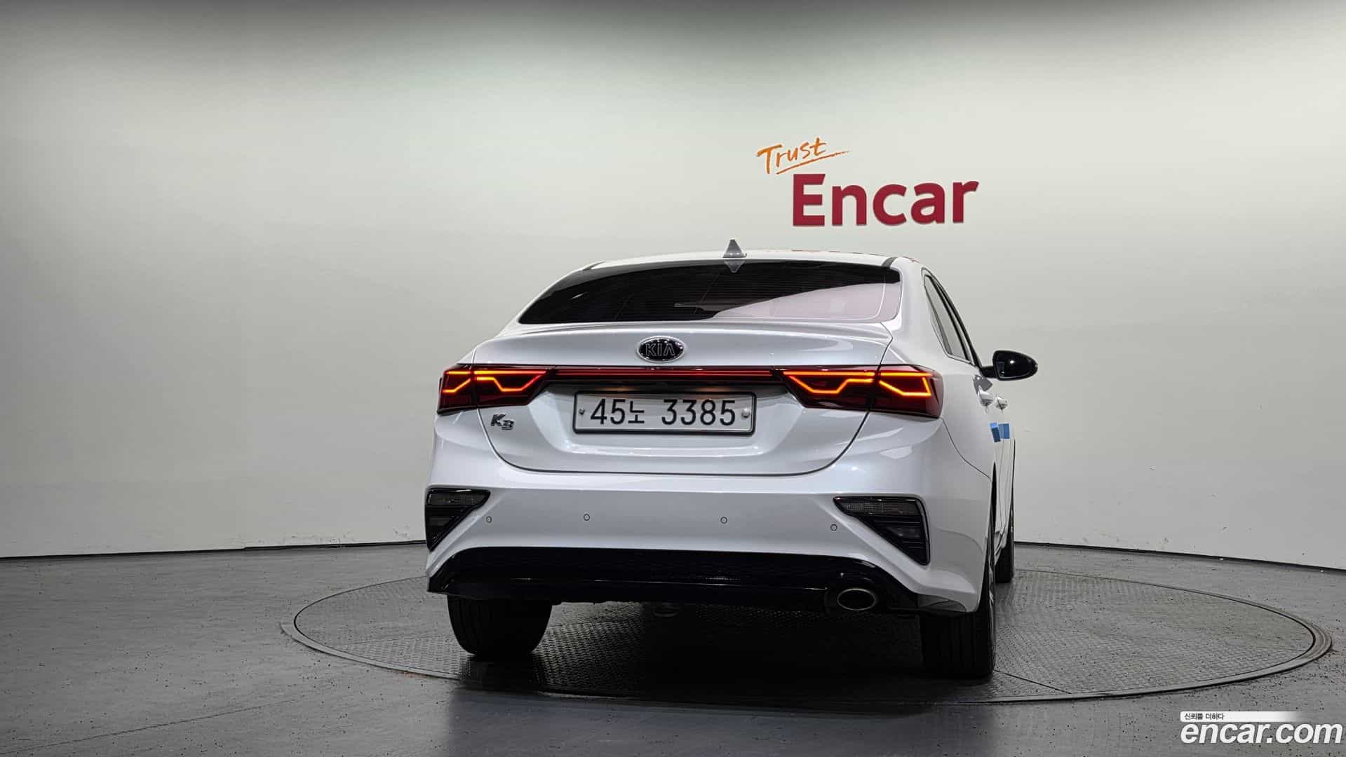 K3 Kia 2019.2-OUTER-004