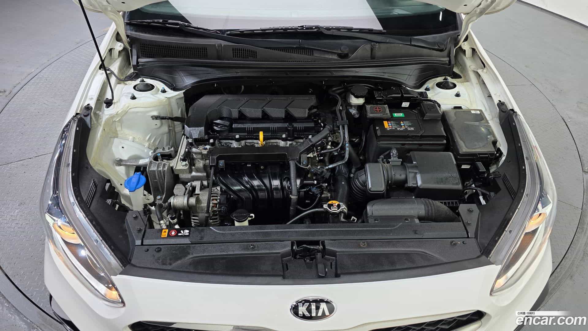 K3 Kia 2019.2-OUTER-006