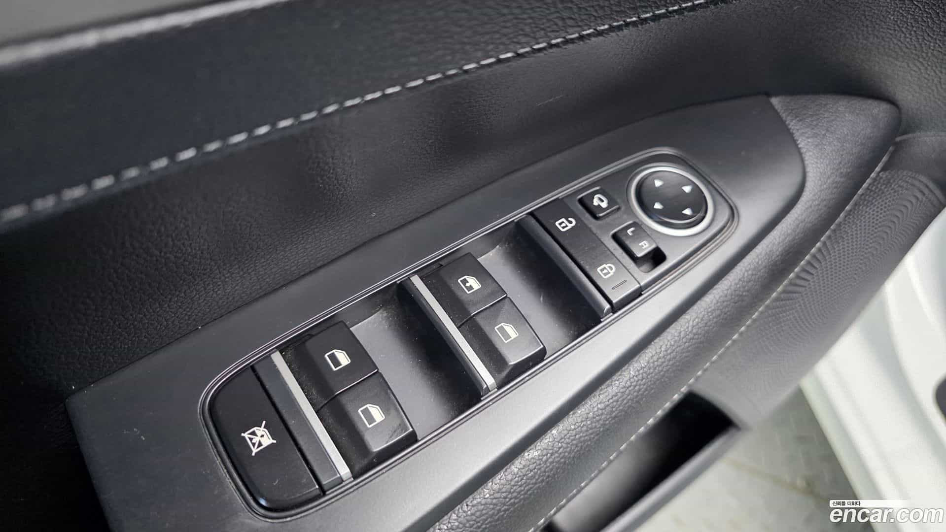 K3 Kia 2019.2-OPTION-016