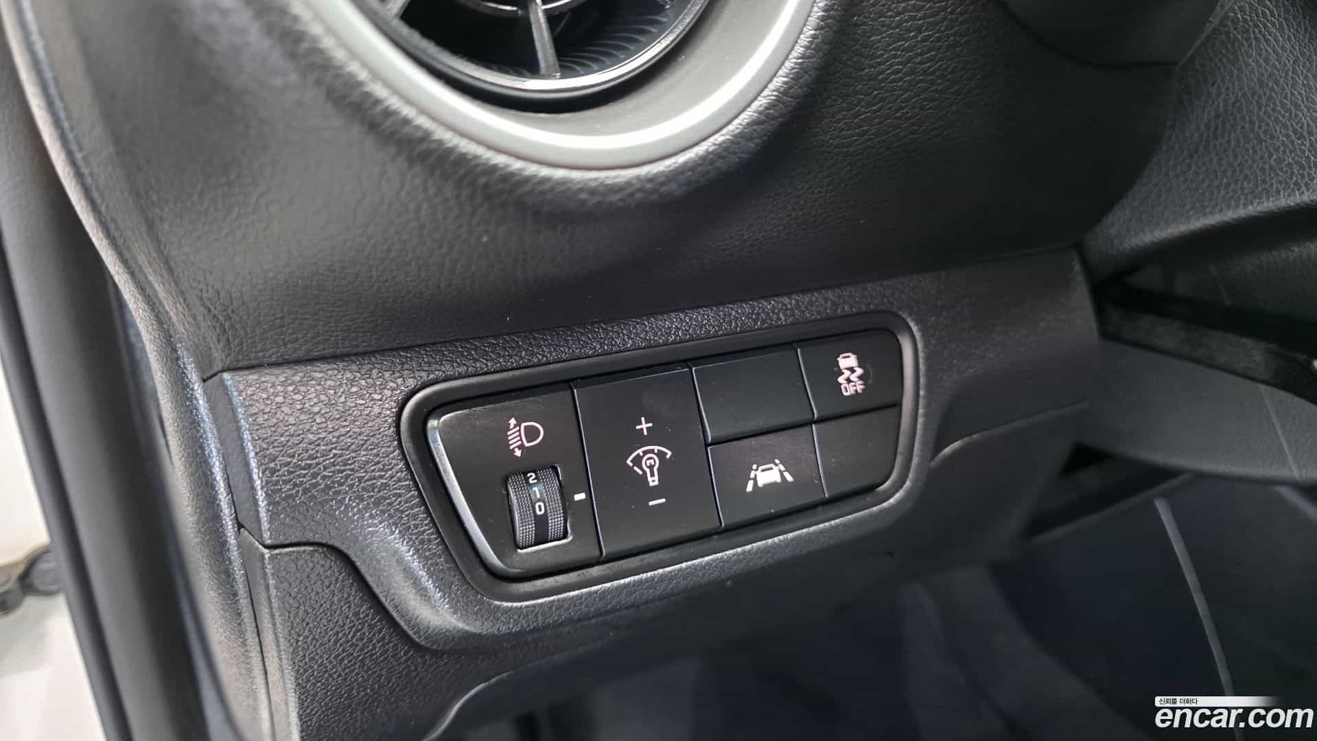 K3 Kia 2019.2-OPTION-017