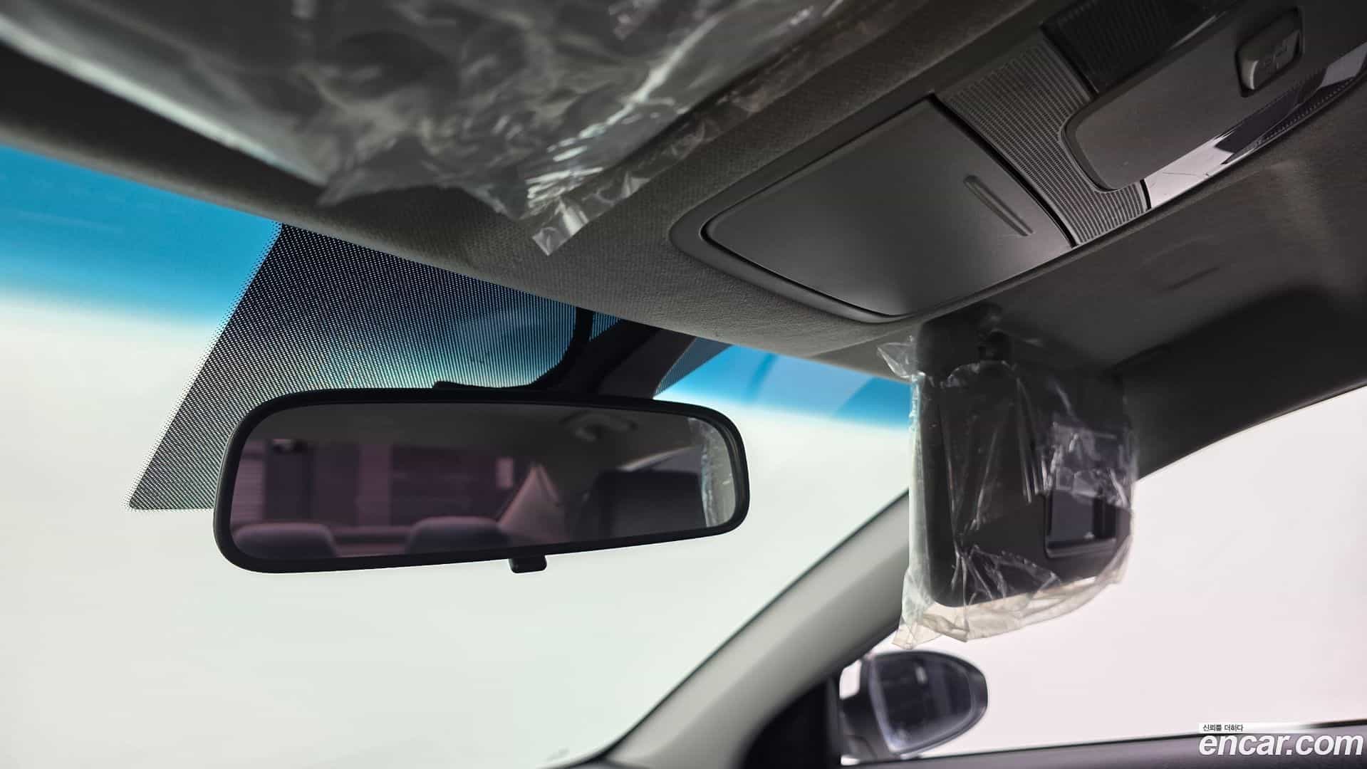 K3 Kia 2019.2-OPTION-019