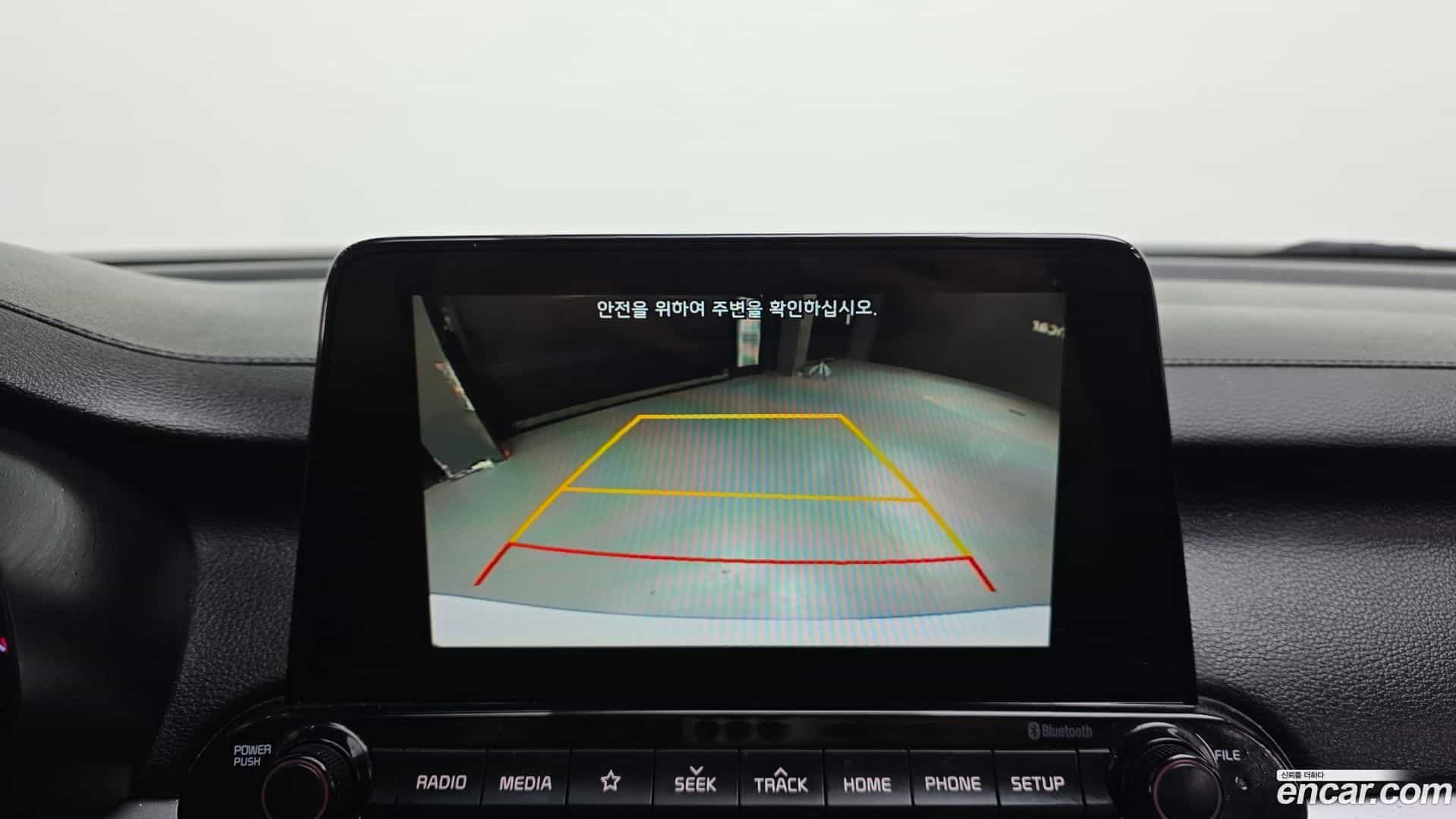 K3 Kia 2019.2-OPTION-021