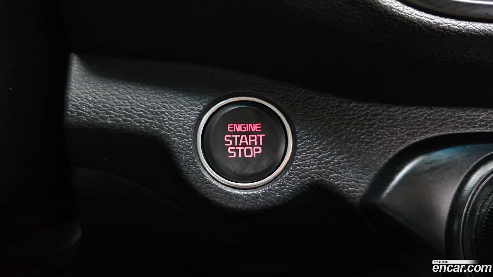 K3 Kia 2019.2-OPTION-022