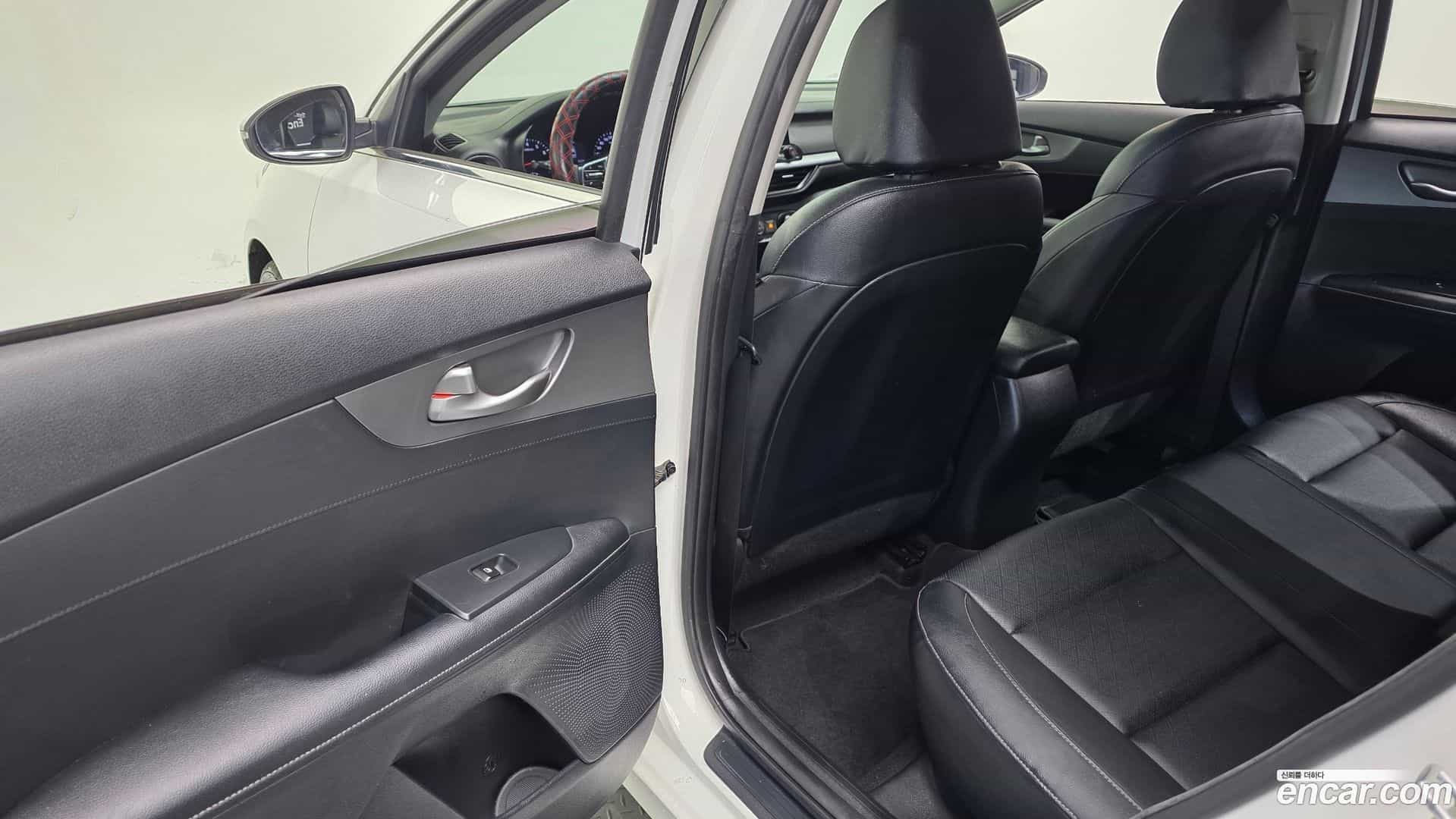K3 Kia 2019.2-OPTION-023