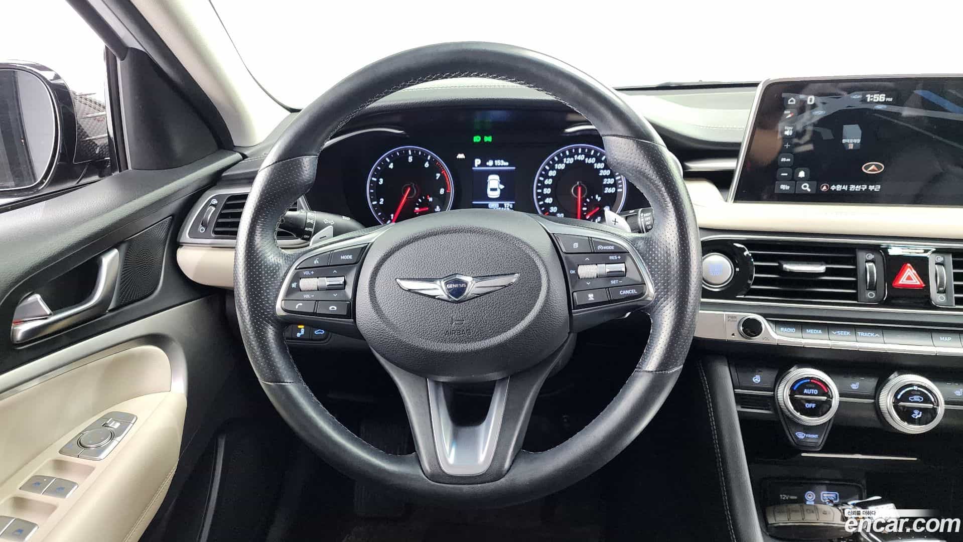 G70 Genesis 2017.11-OPTION-016