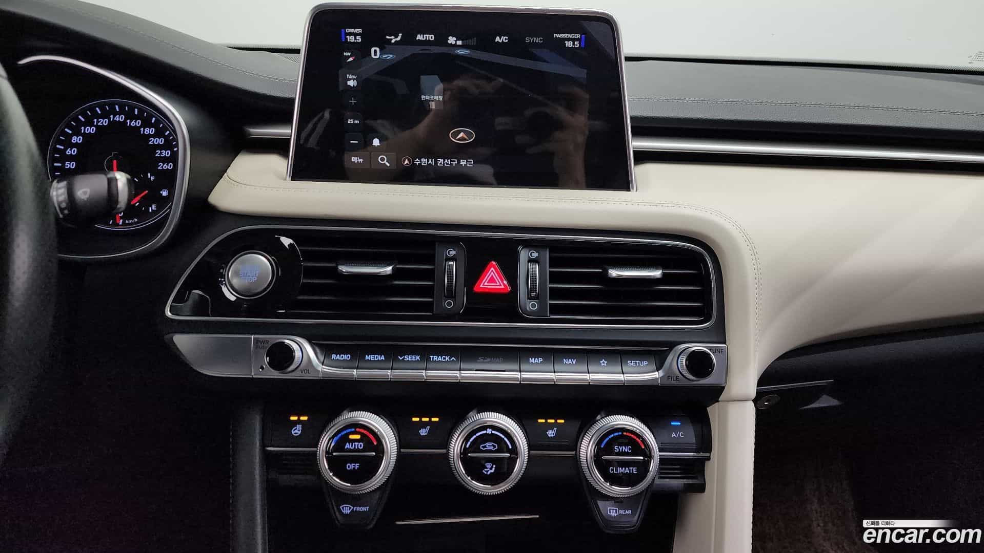 G70 Genesis 2017.11-OPTION-017