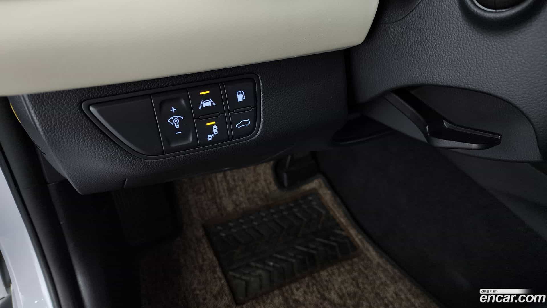 G70 Genesis 2017.11-OPTION-022